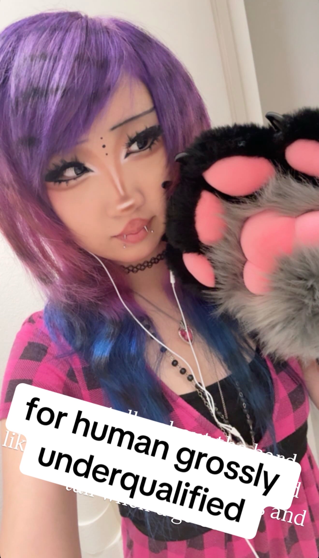 @🧁🦄