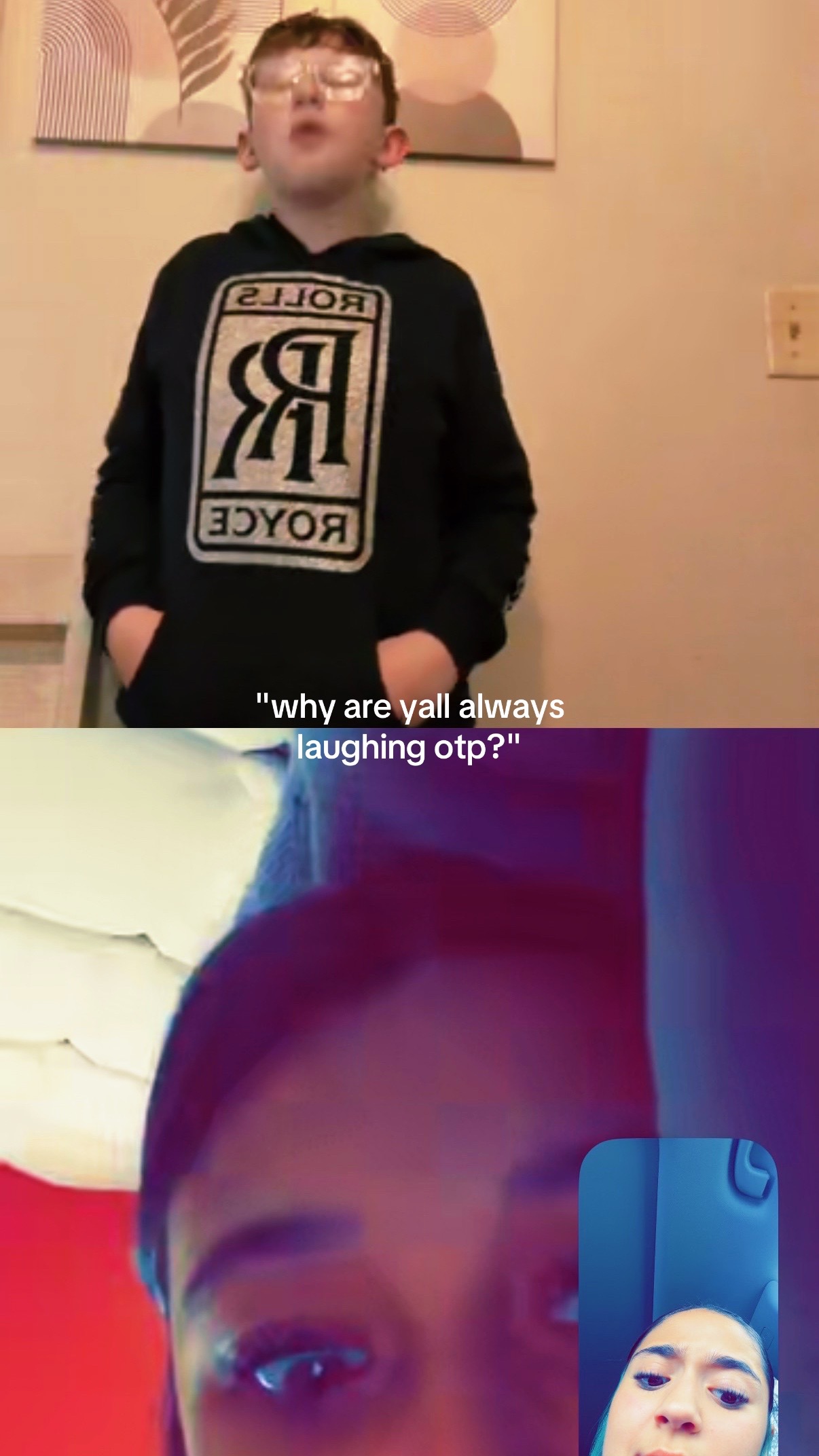 @a u d r i n a