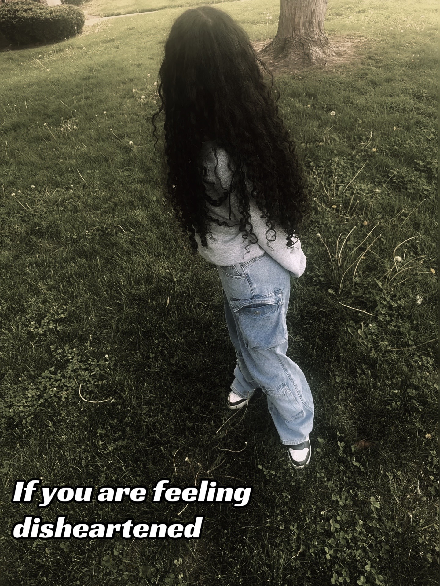 @WH0S_CRYST0L💕