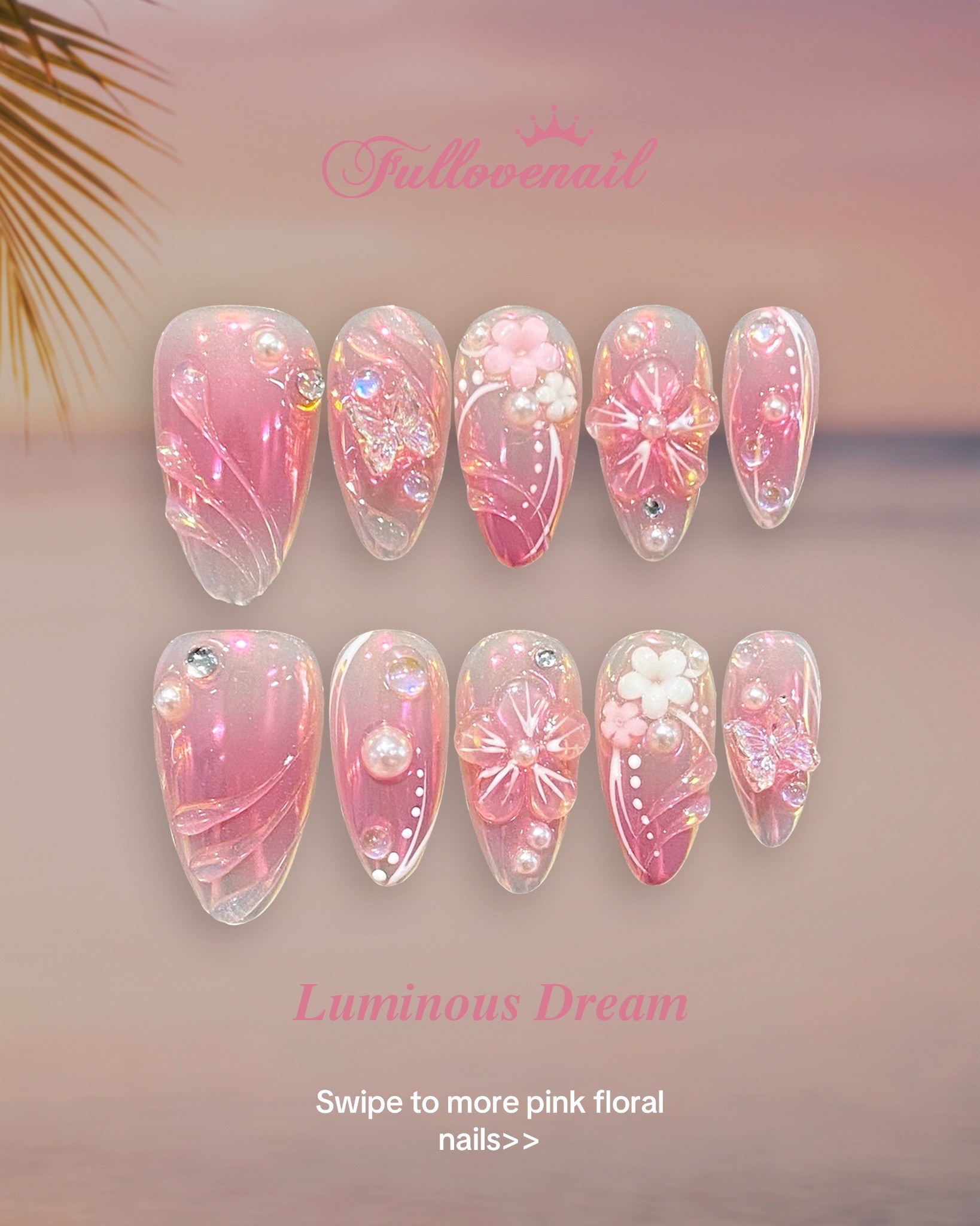 @Fullovenail