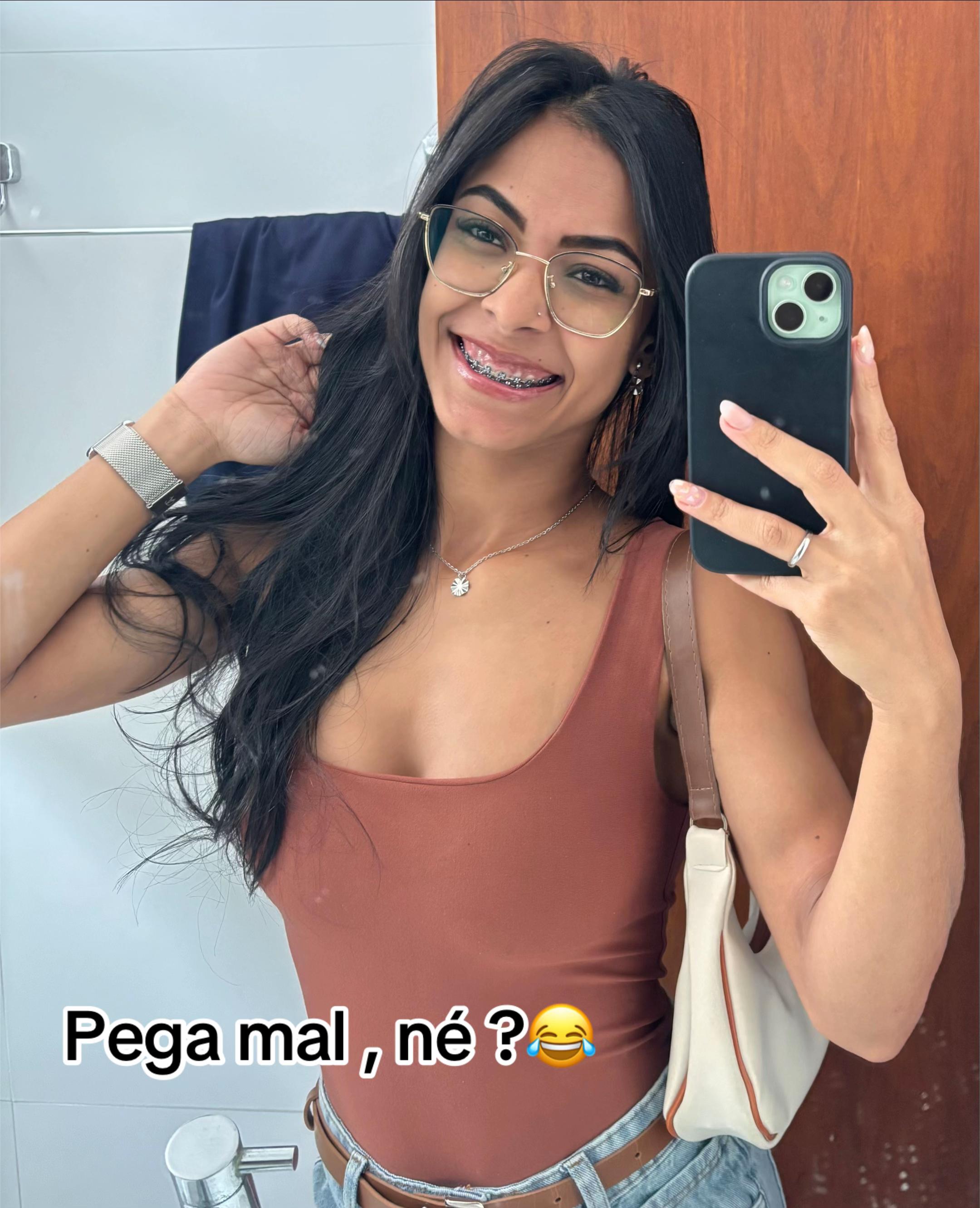 @🌚