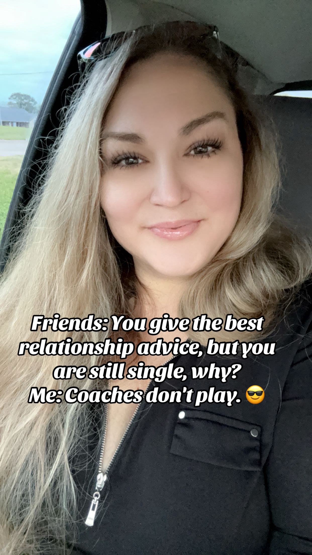 @TX_hot_mess