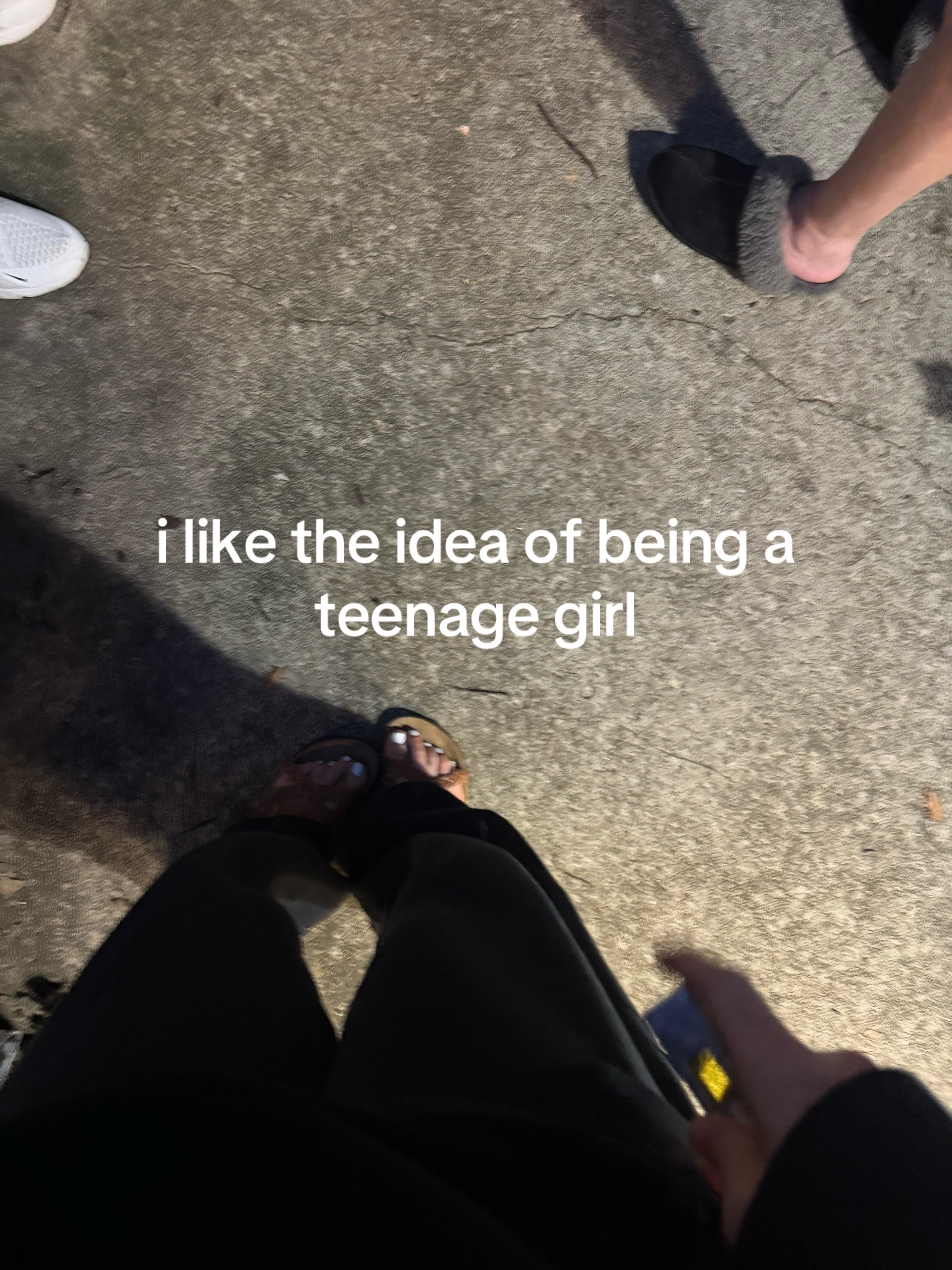 @liv