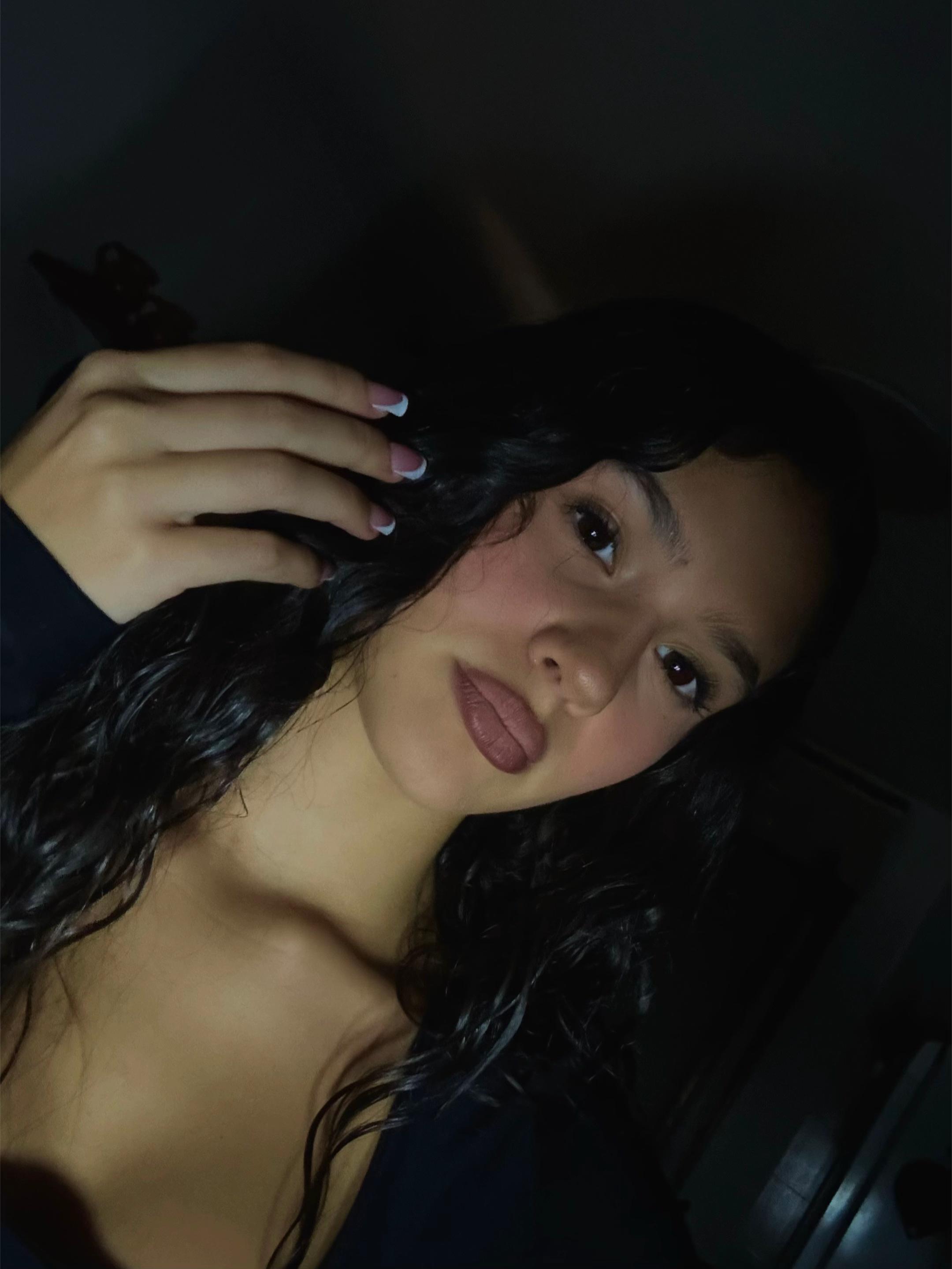 @&hellip;,