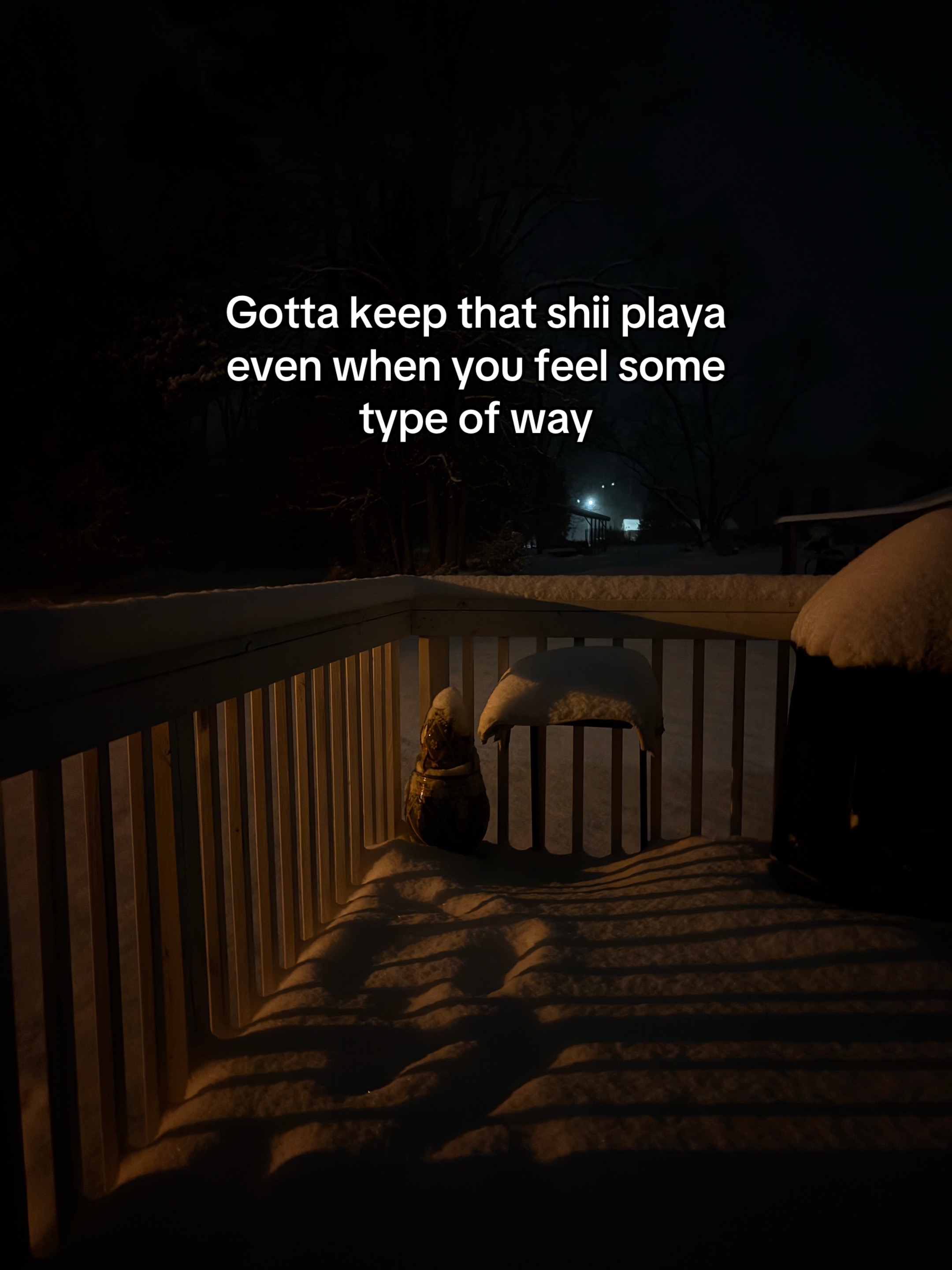 @Jar