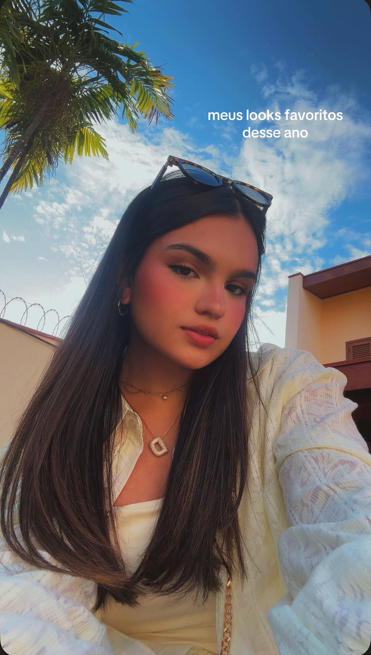 @Duda Stephani