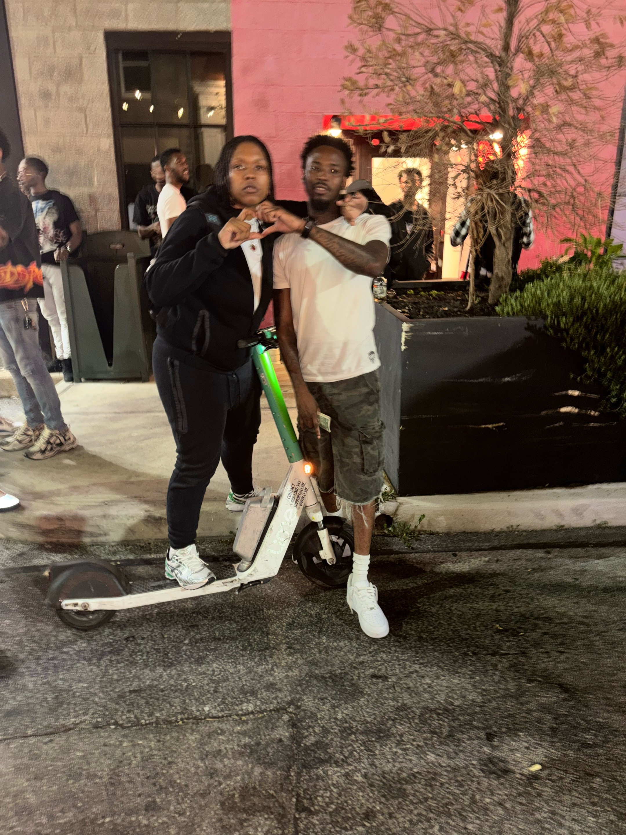 @Lorpurt