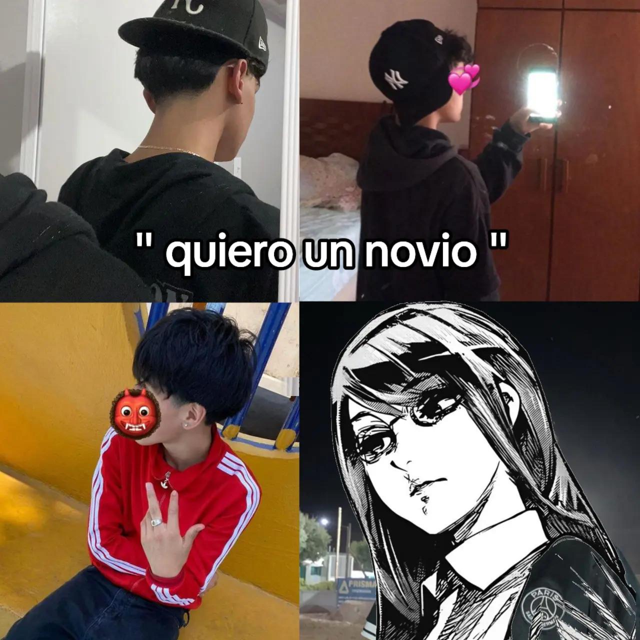 @🪶