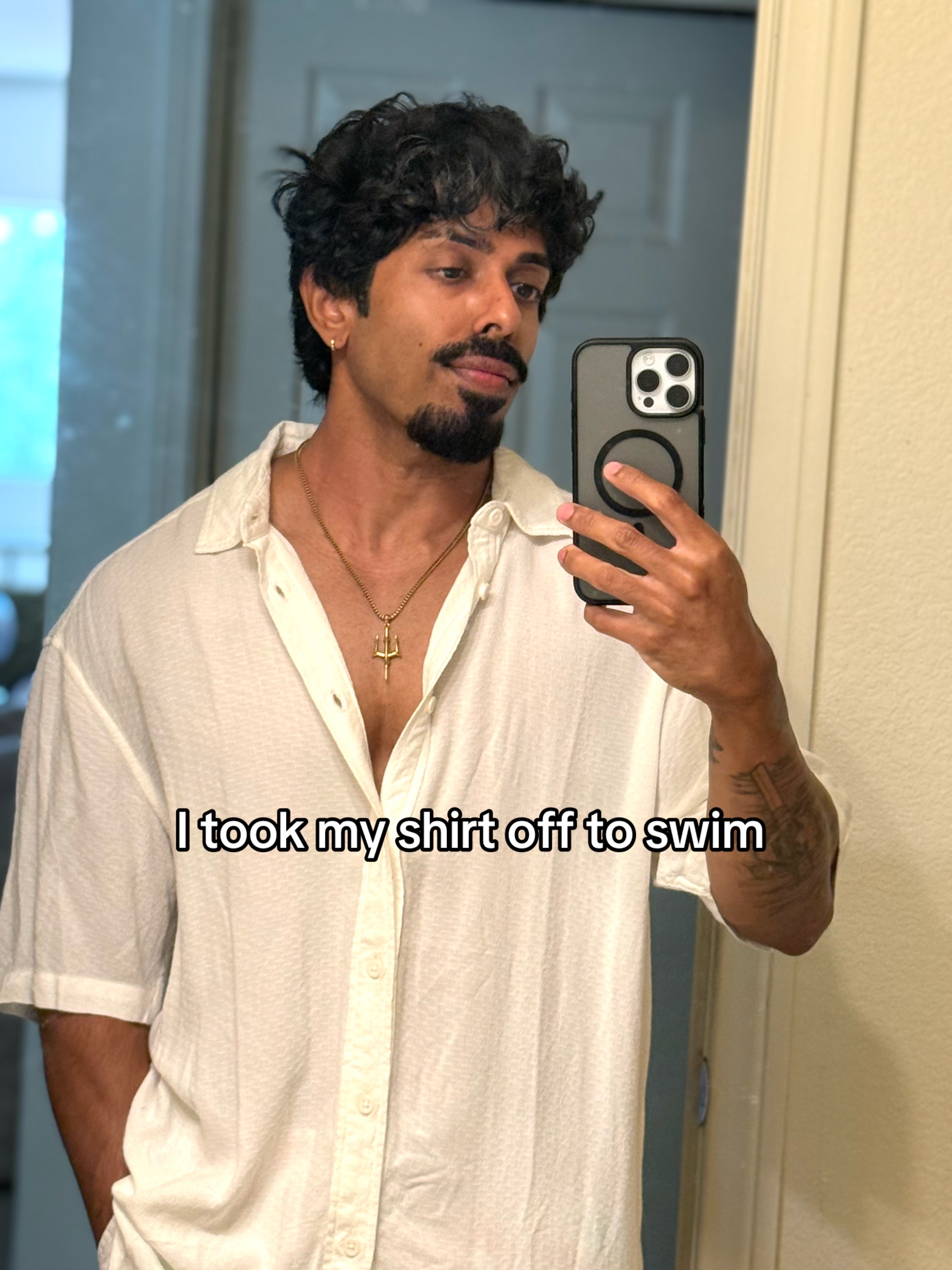 @shivladdin