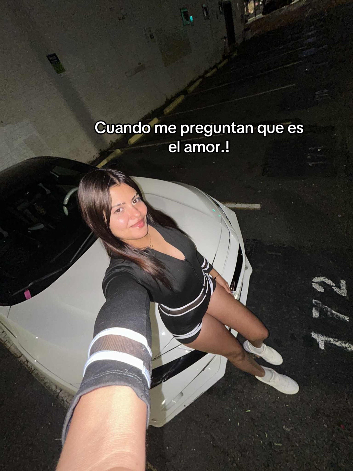 @💘🪼Carolina💘🪼