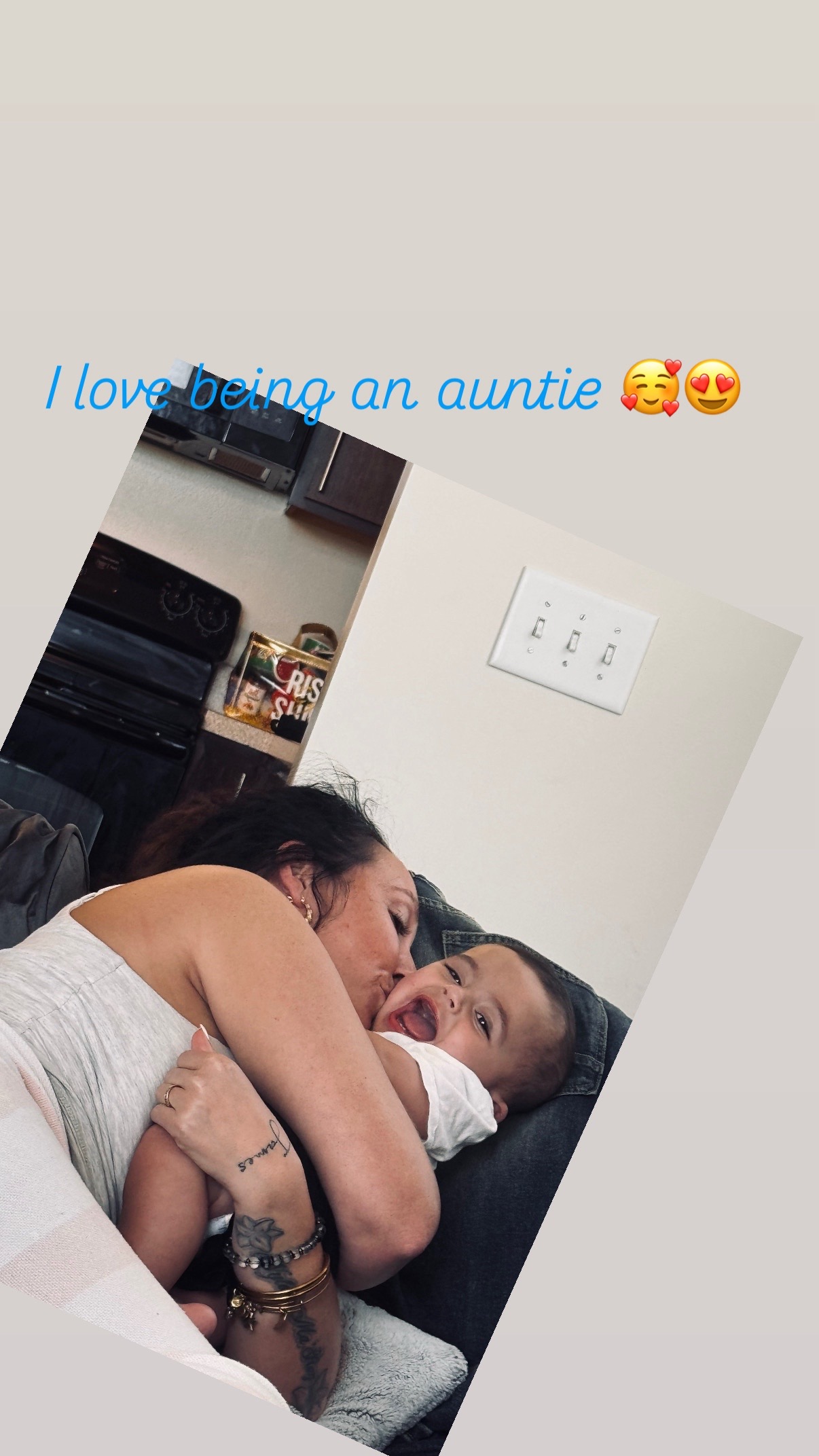 @lilmisssheena