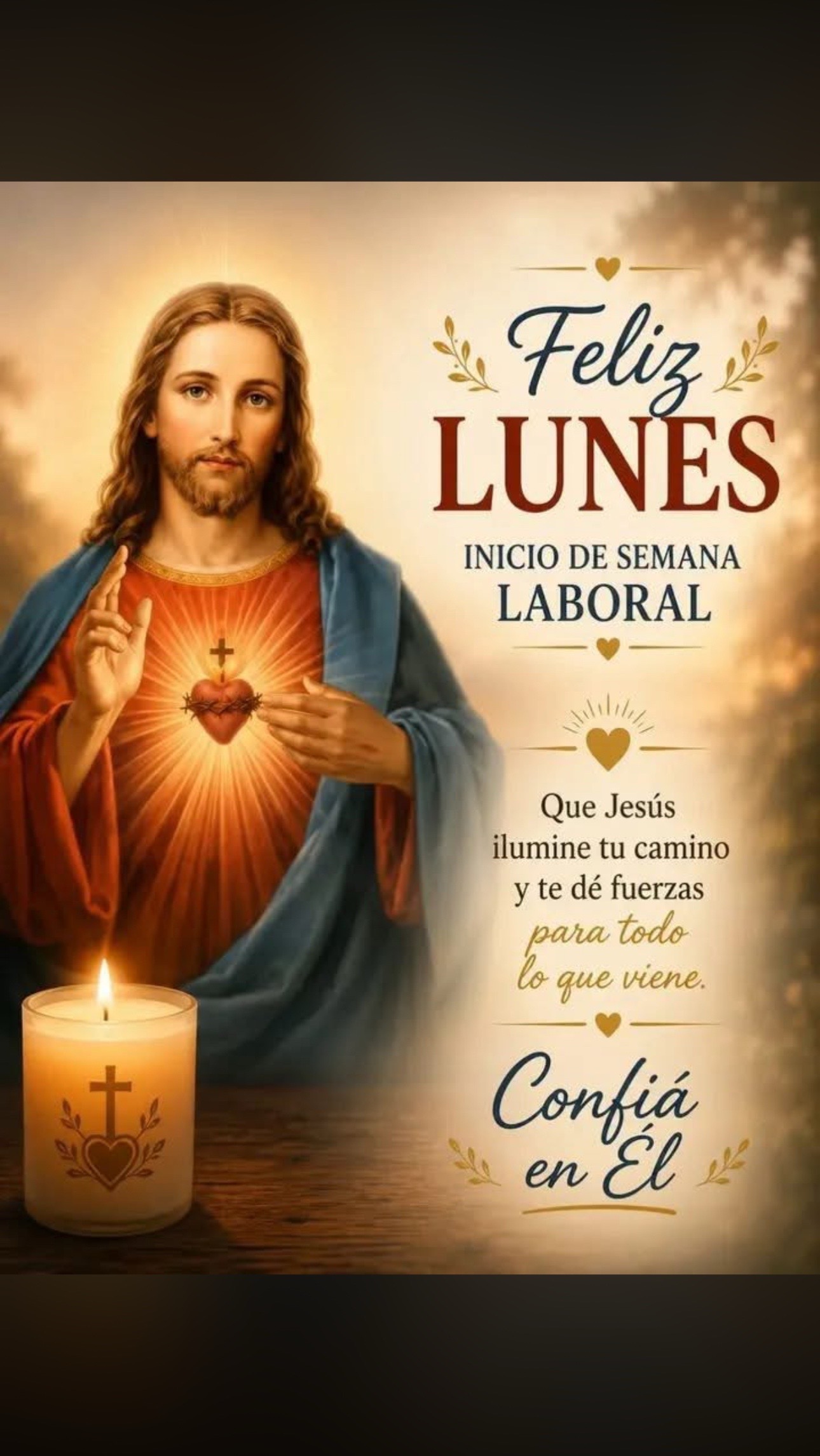 @La jaliskilla 🇲🇽