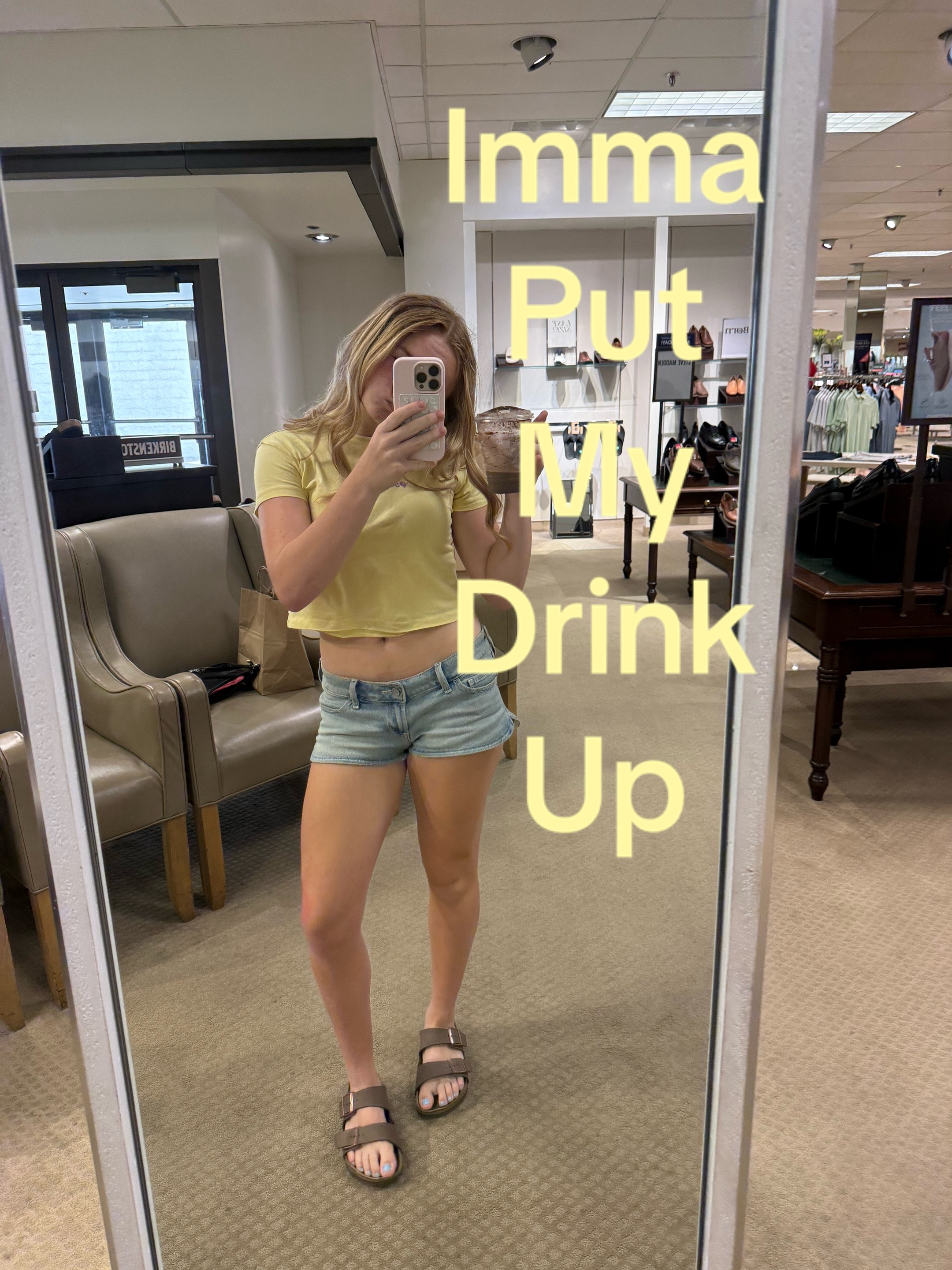 @Addy