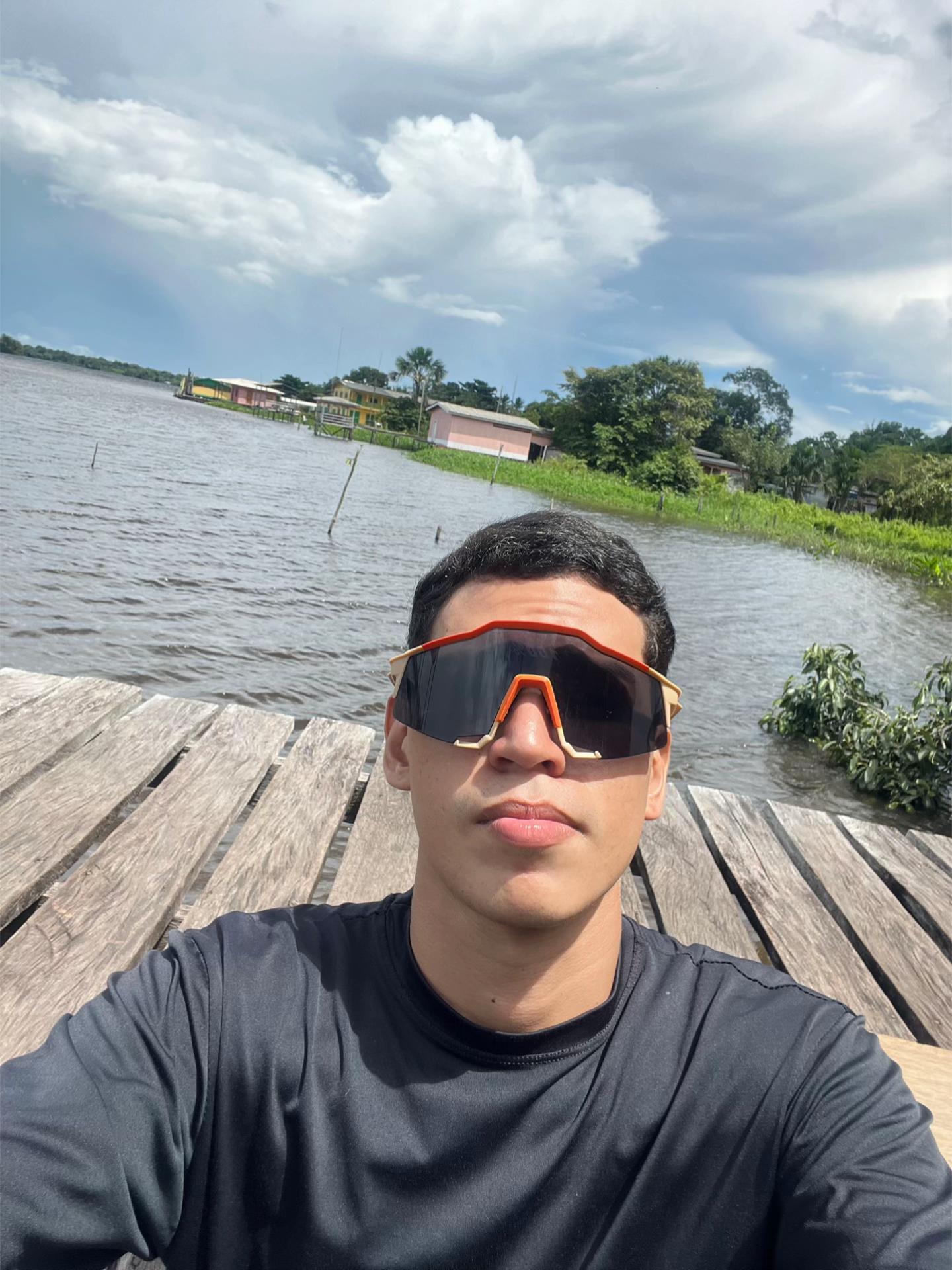 @arthur 🅿️inheiro