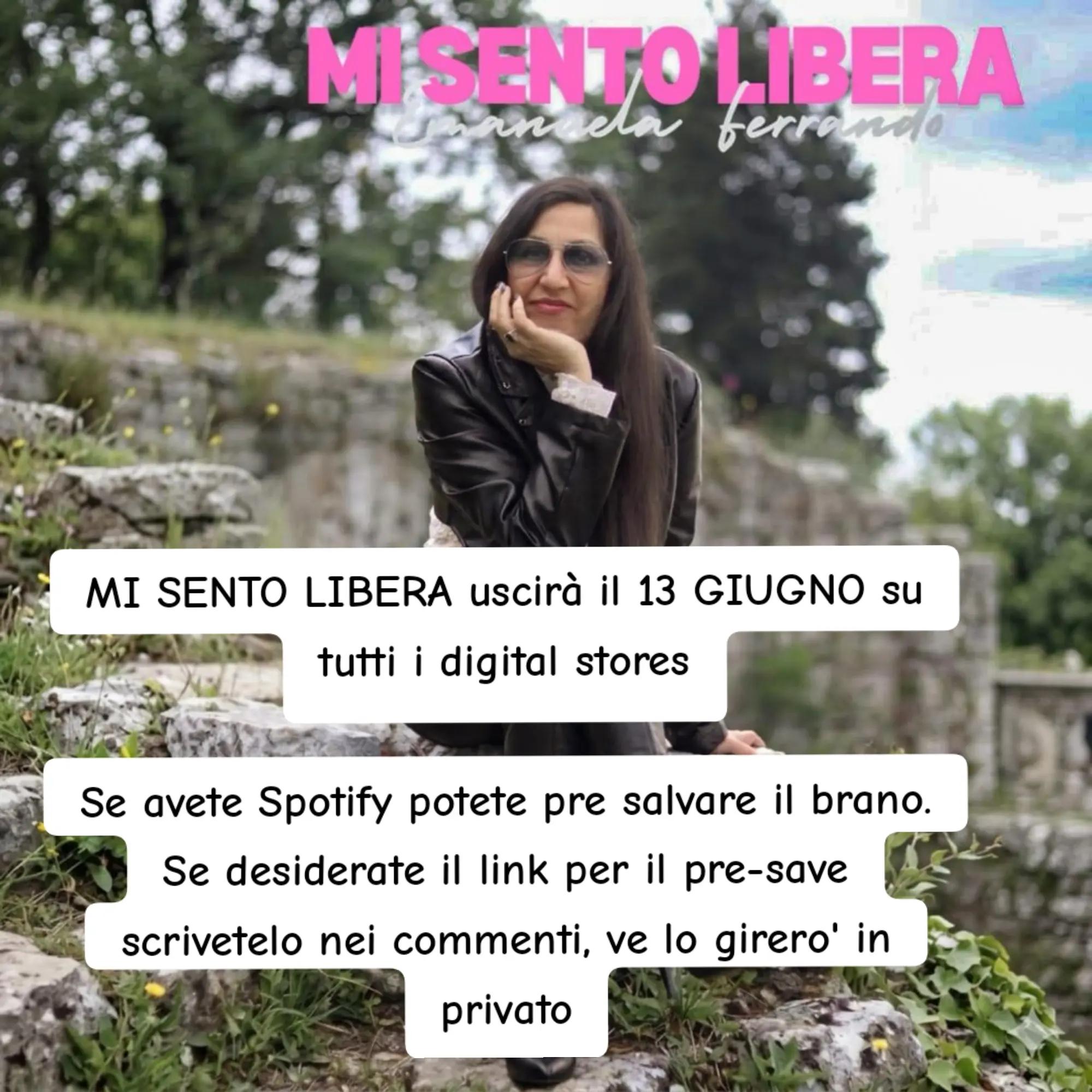 @Emanuela Ferrando