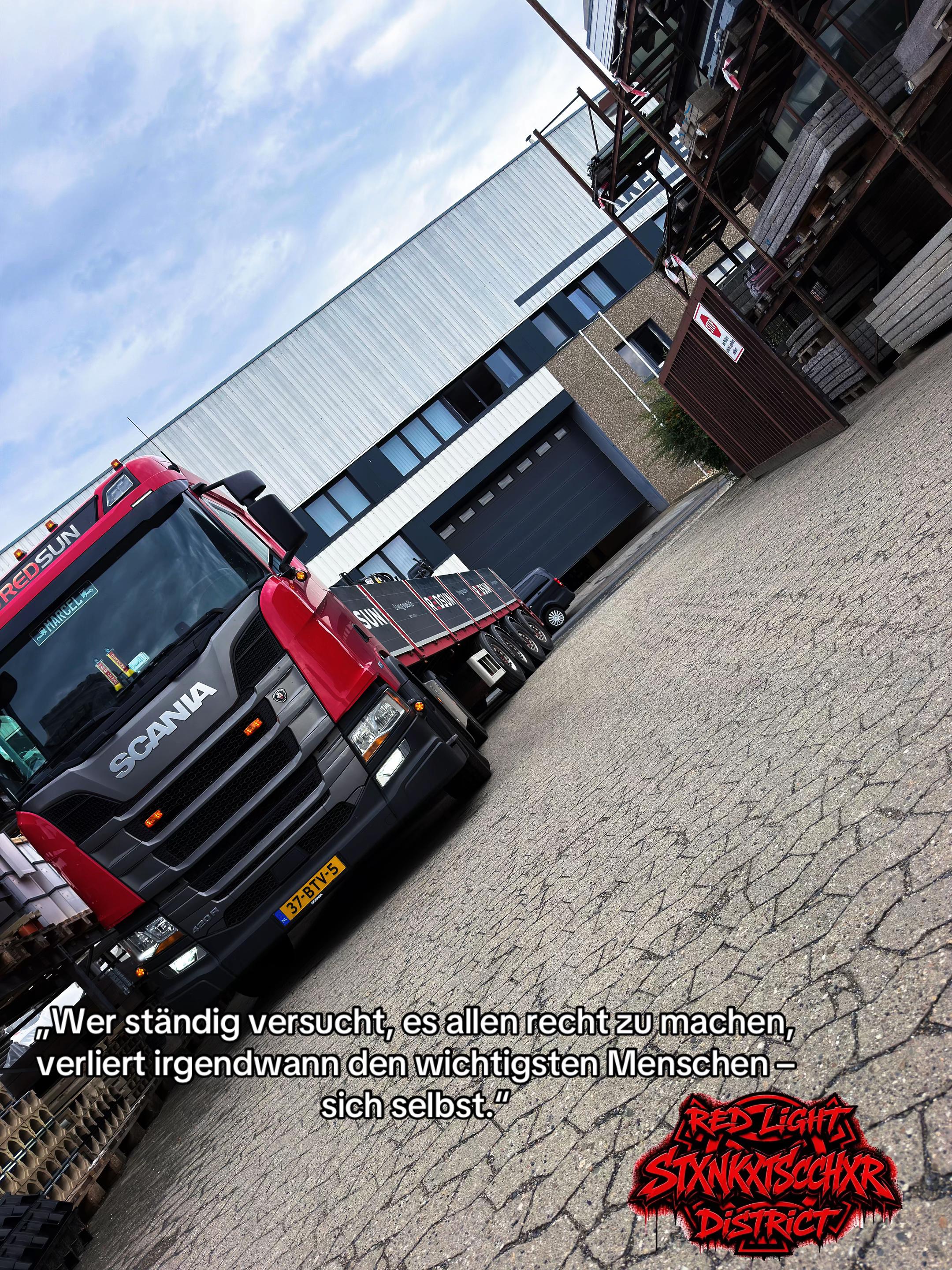 @🚛 Der_Steinkutscher🪨
