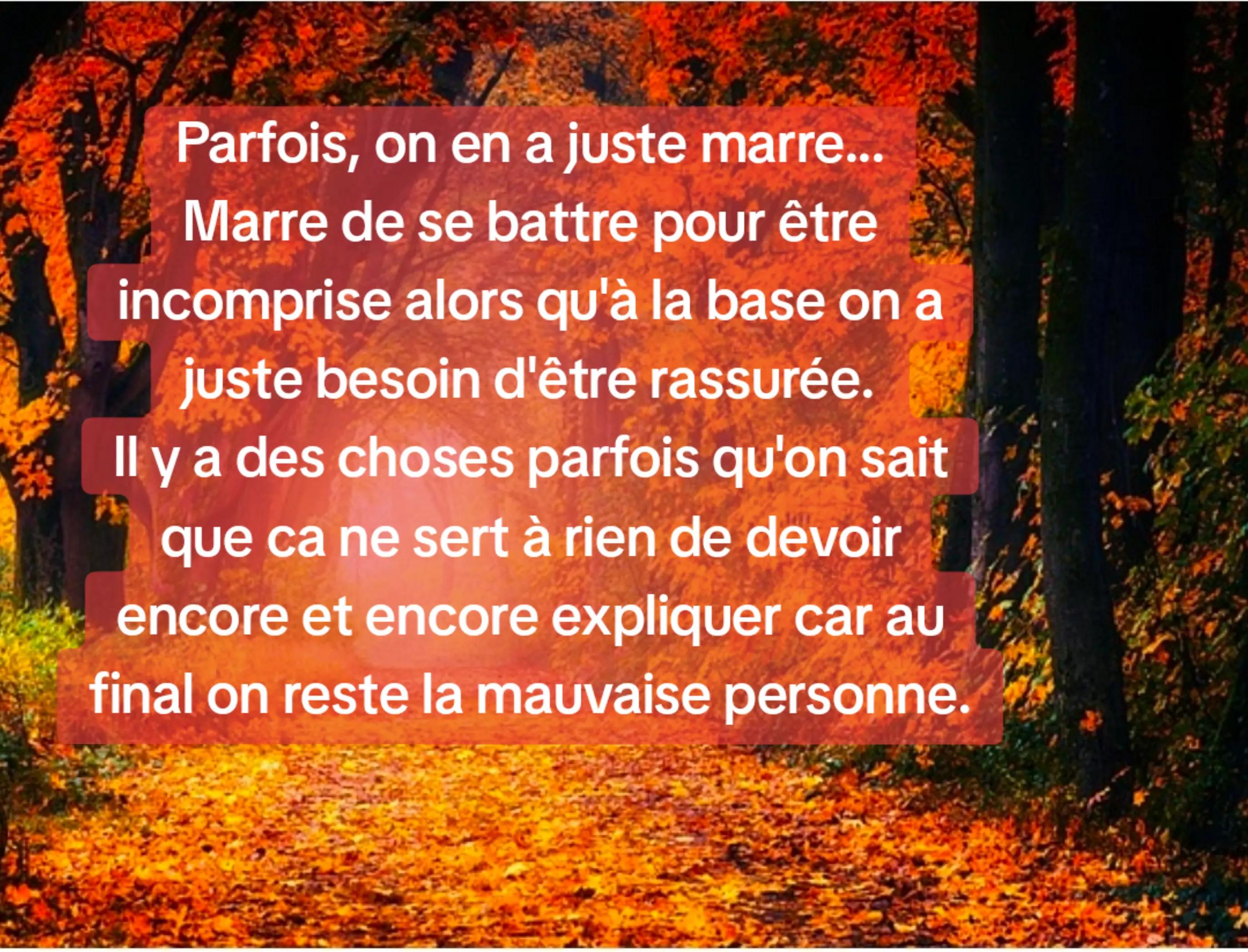 @Virginie Graindorge Officiel