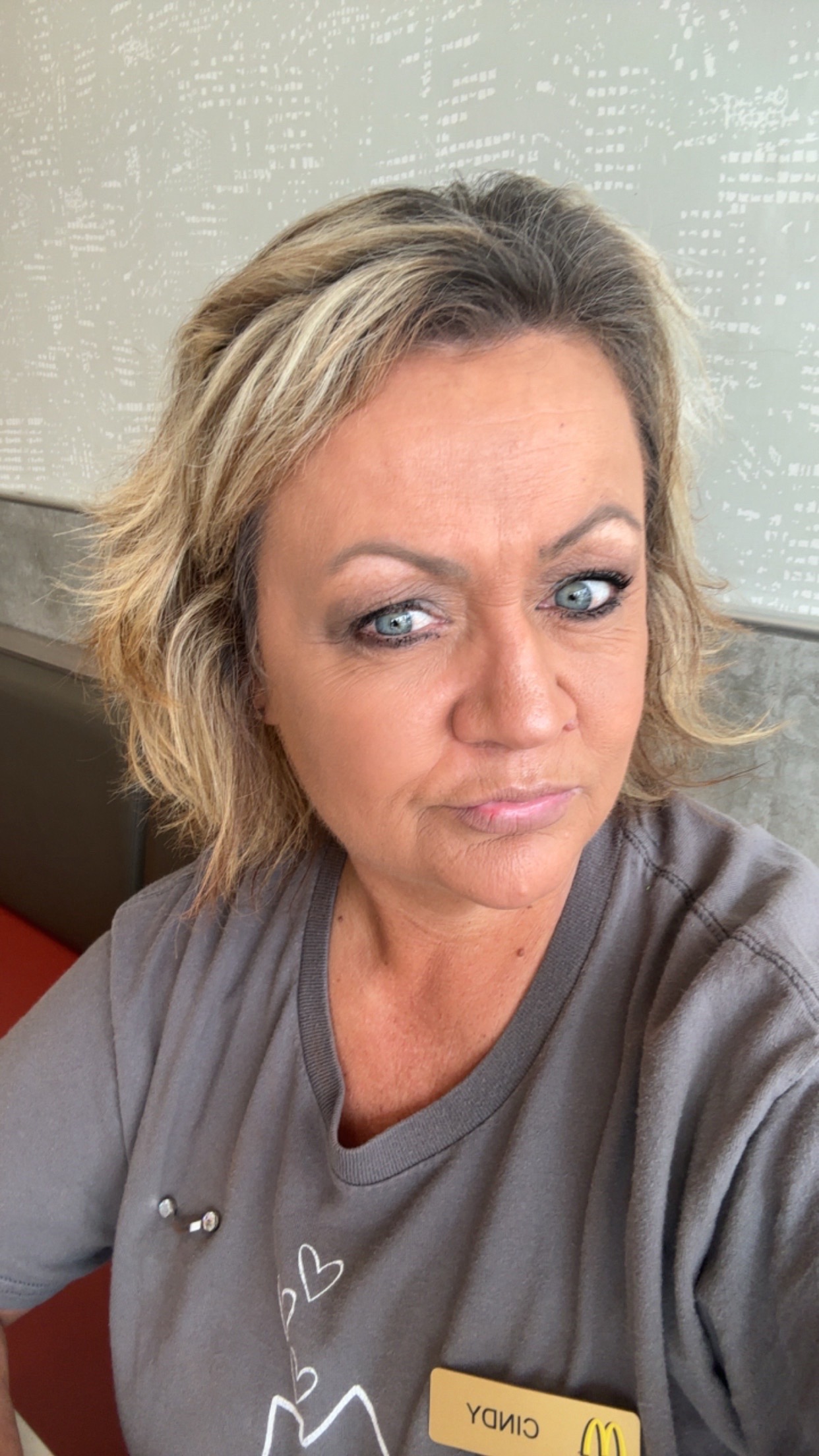 @Cindyhagans🥉