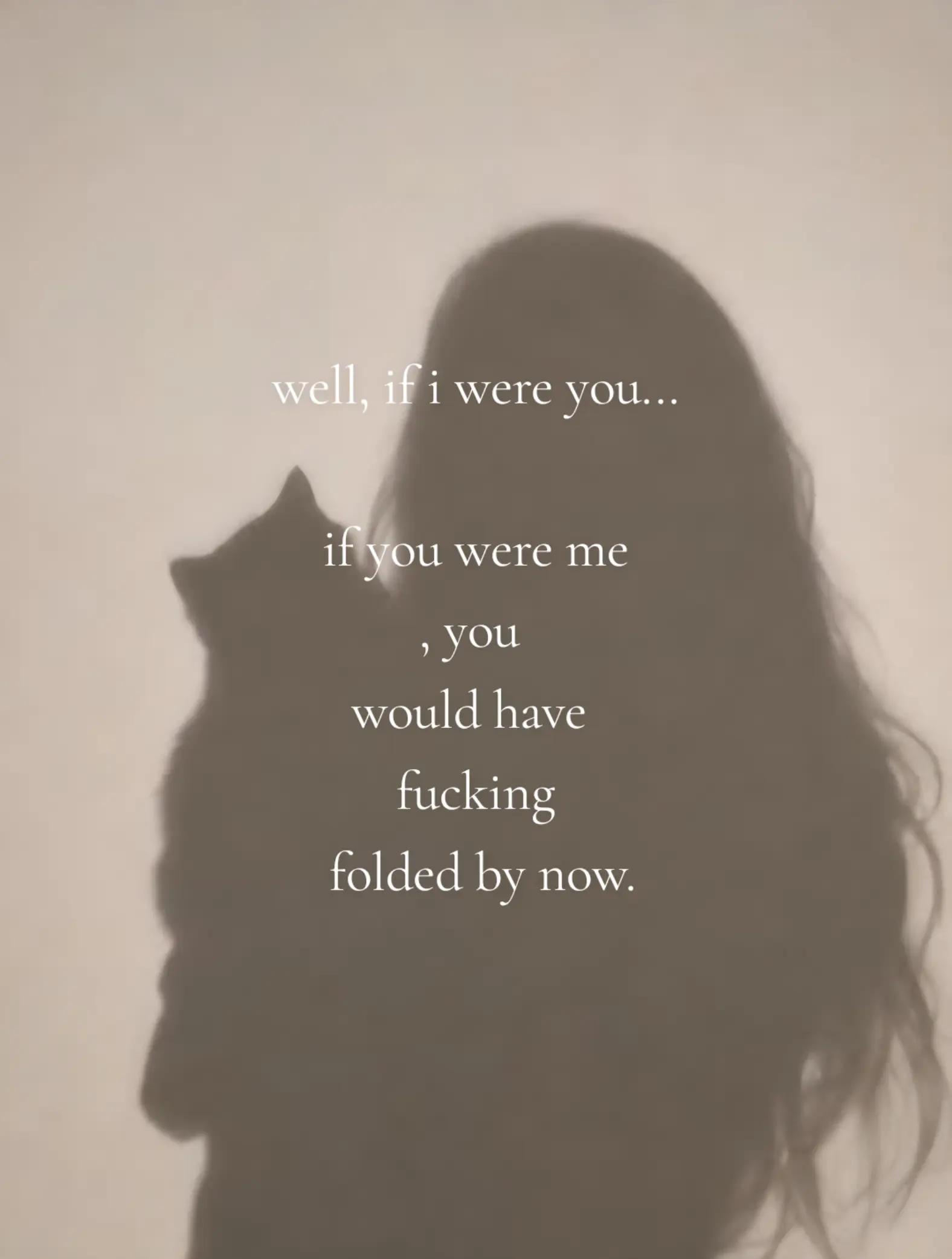@LuLu
