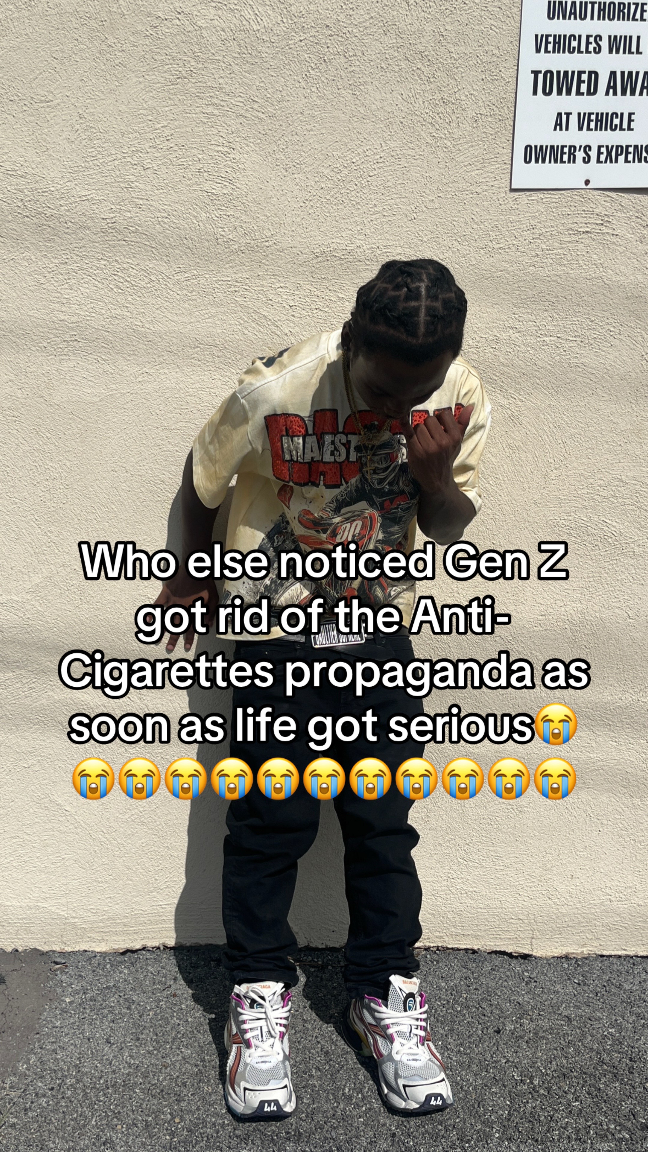@cartierdonttrip