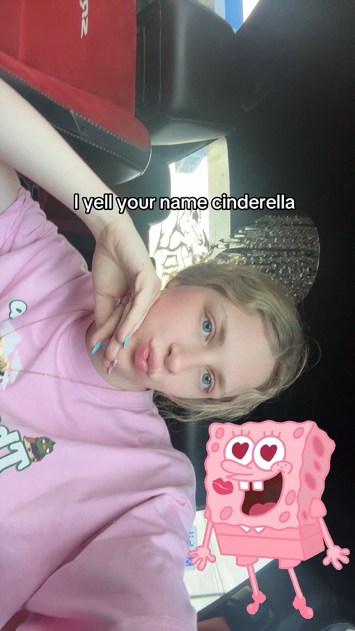 @Liv