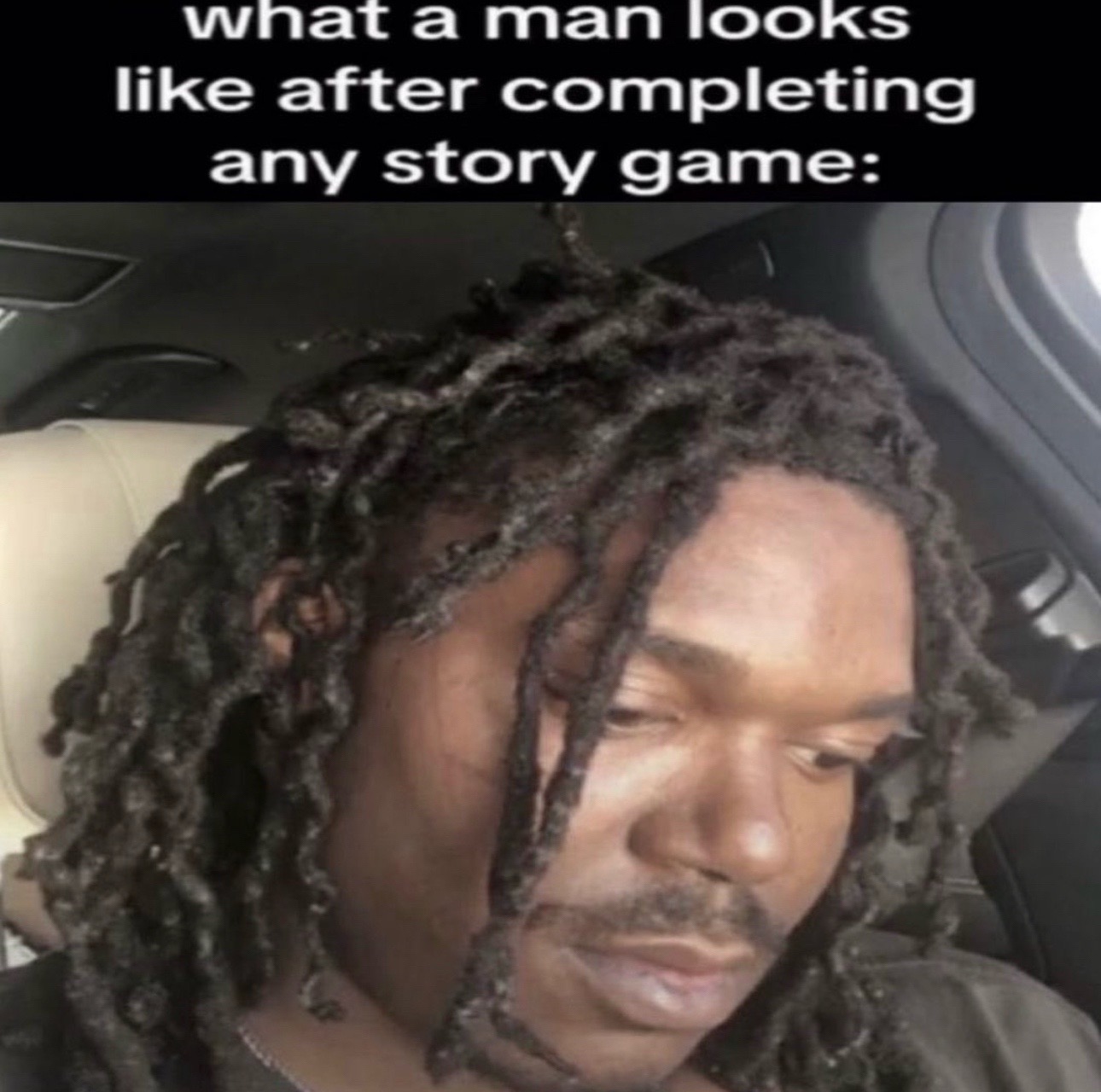 @voidedslime