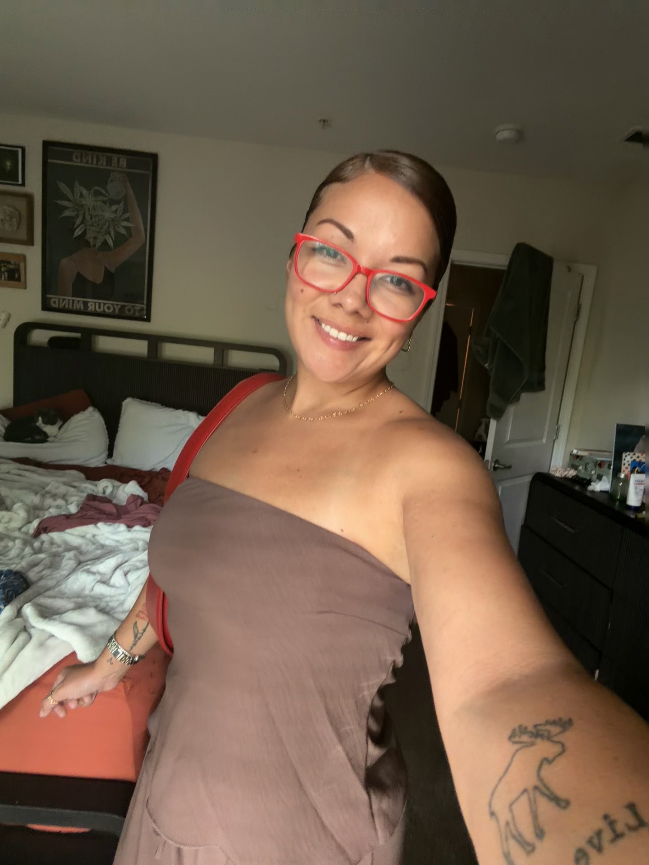 @mvrivhxmichelle