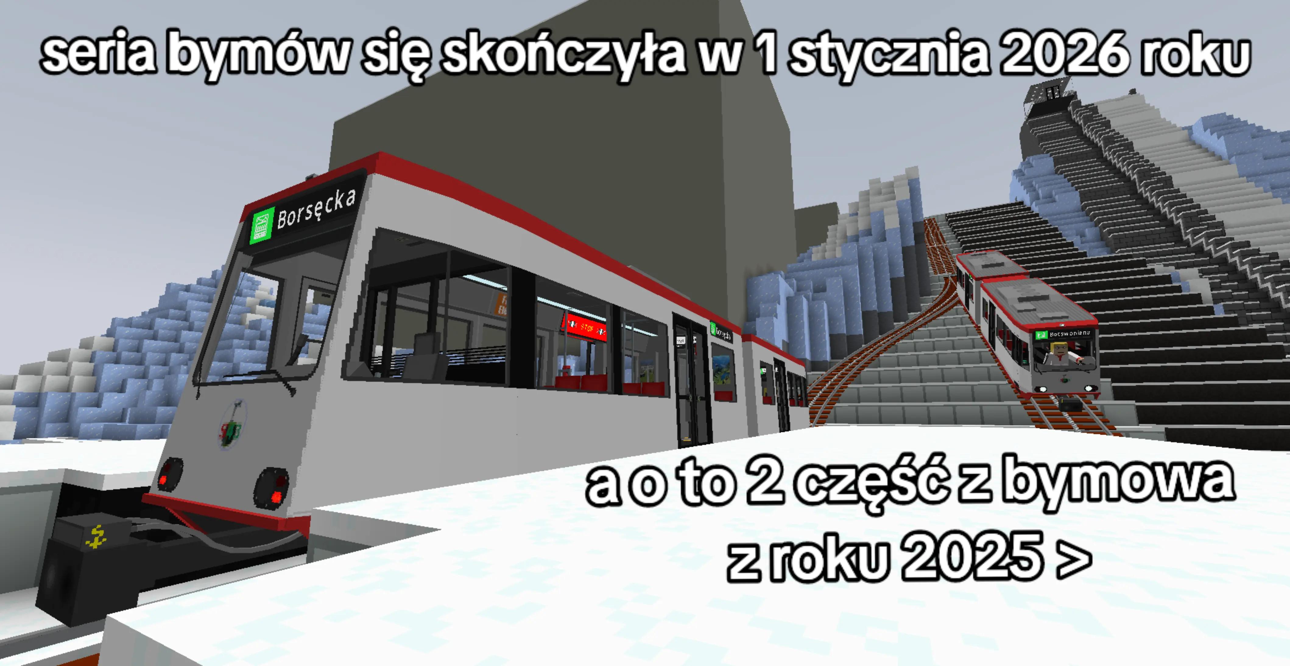 @Rekon ᛯ OXZREMB