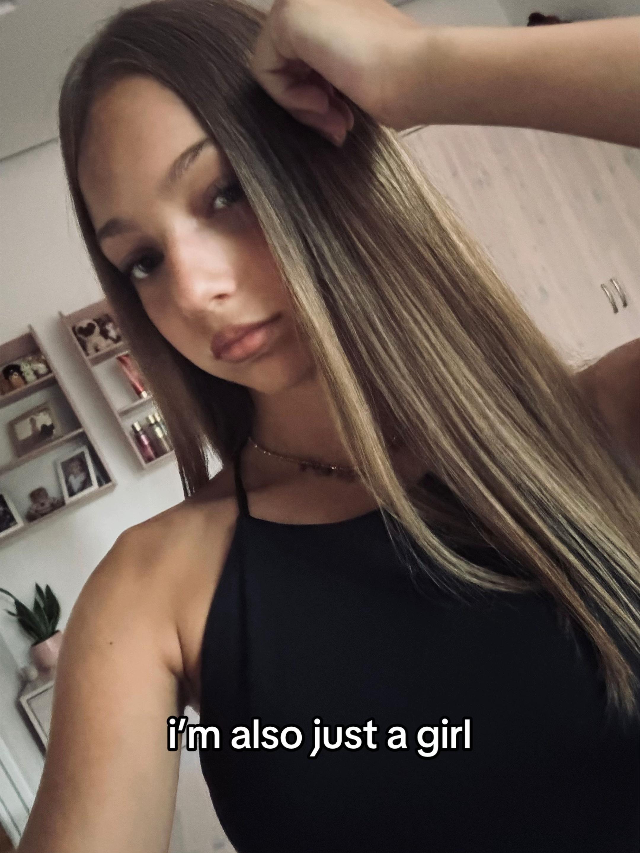@sofiprvt