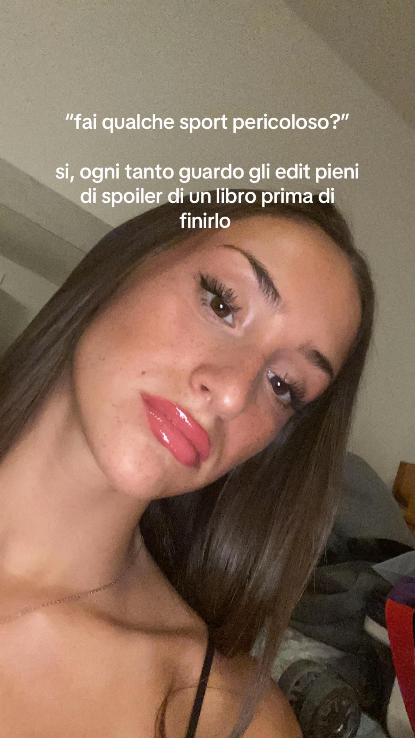 @bookss.alee