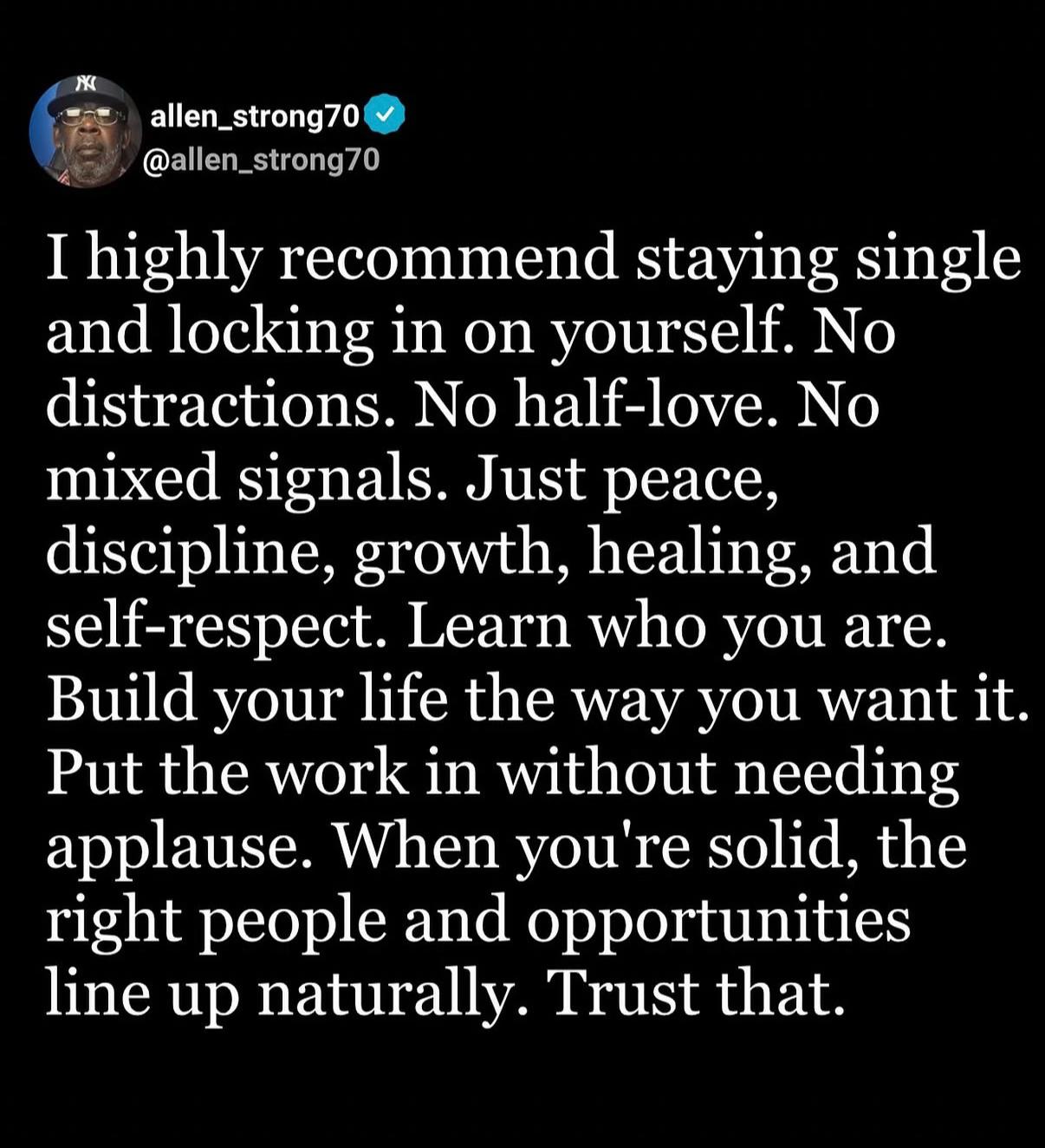 @HealTheTrauma