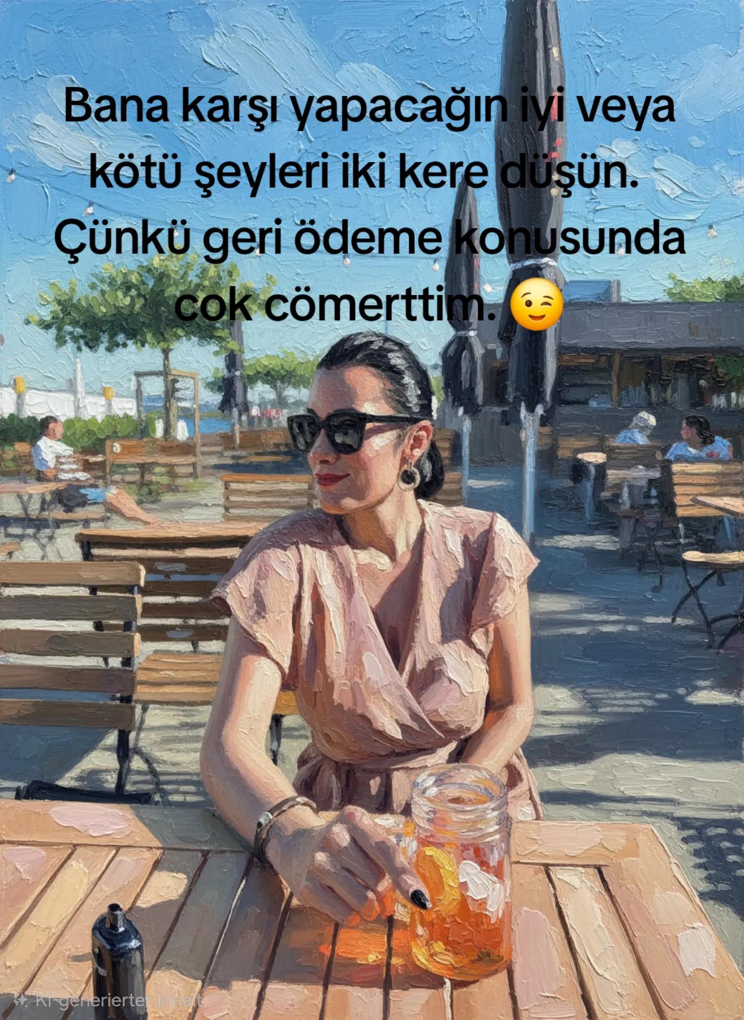 @⚔️G&uuml;lll46⚔️