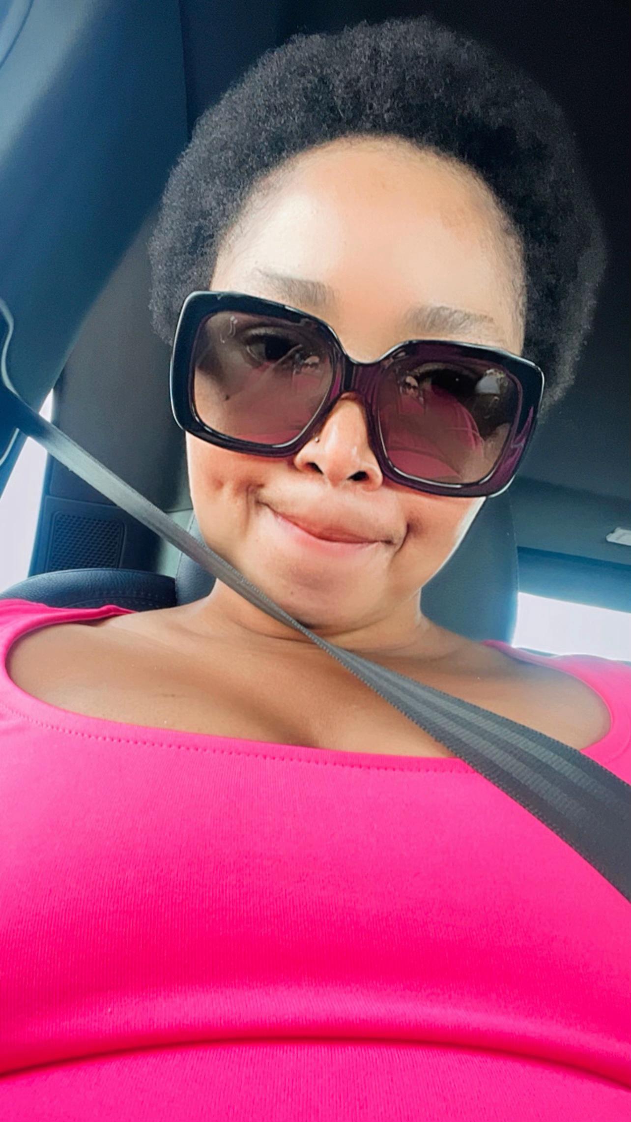 @ndumokazi