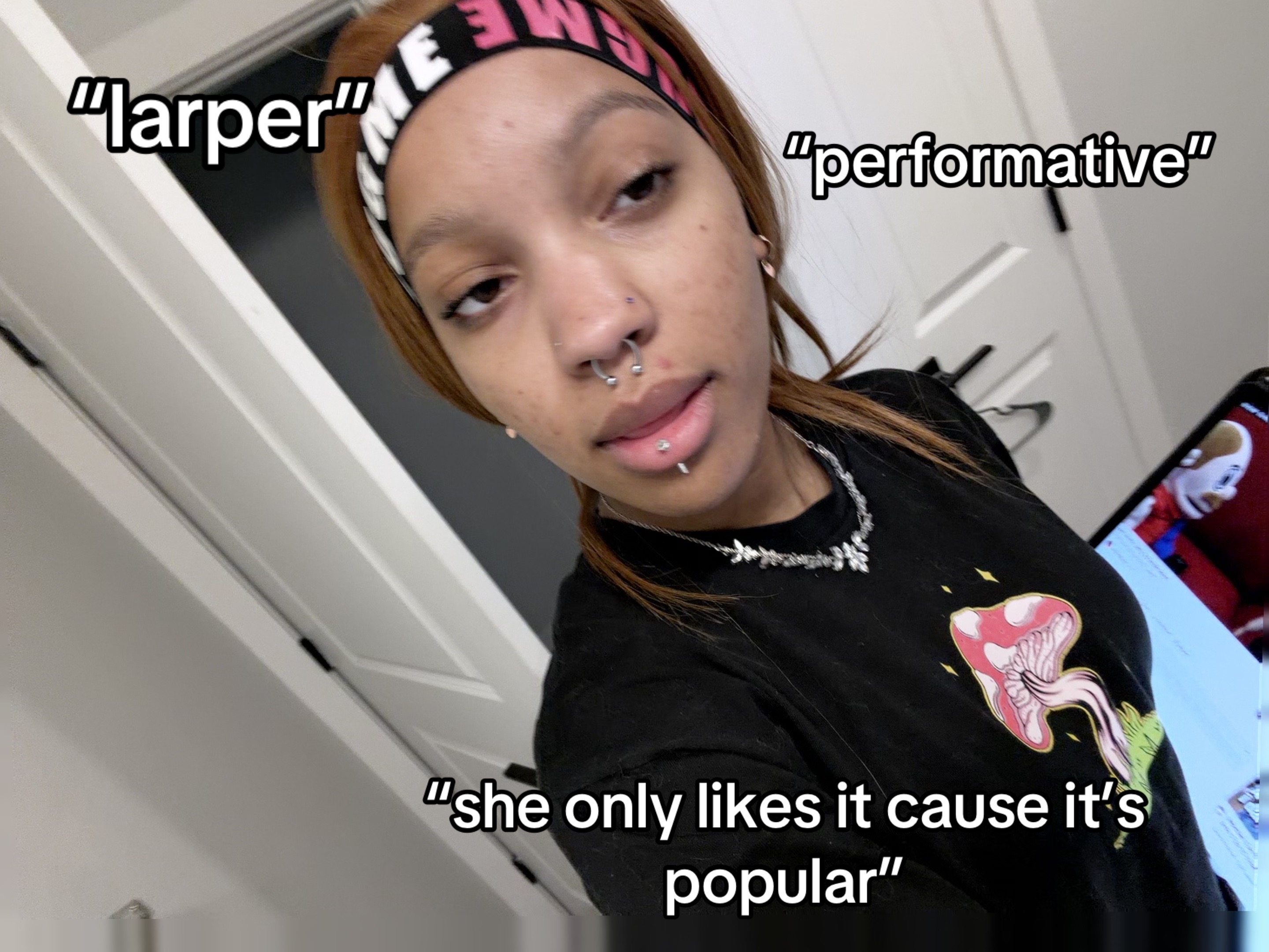 @mya <3