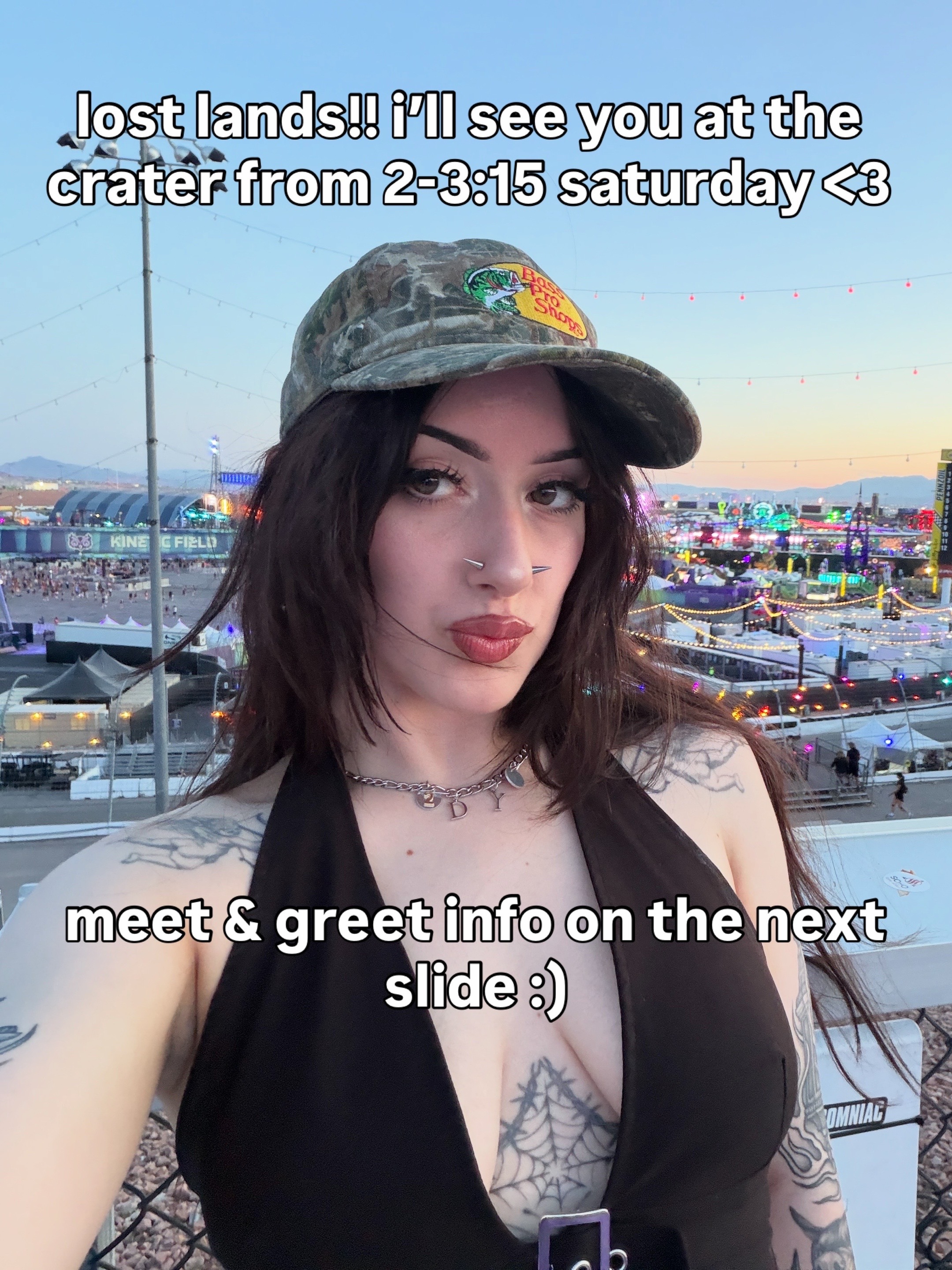 @2DY4
