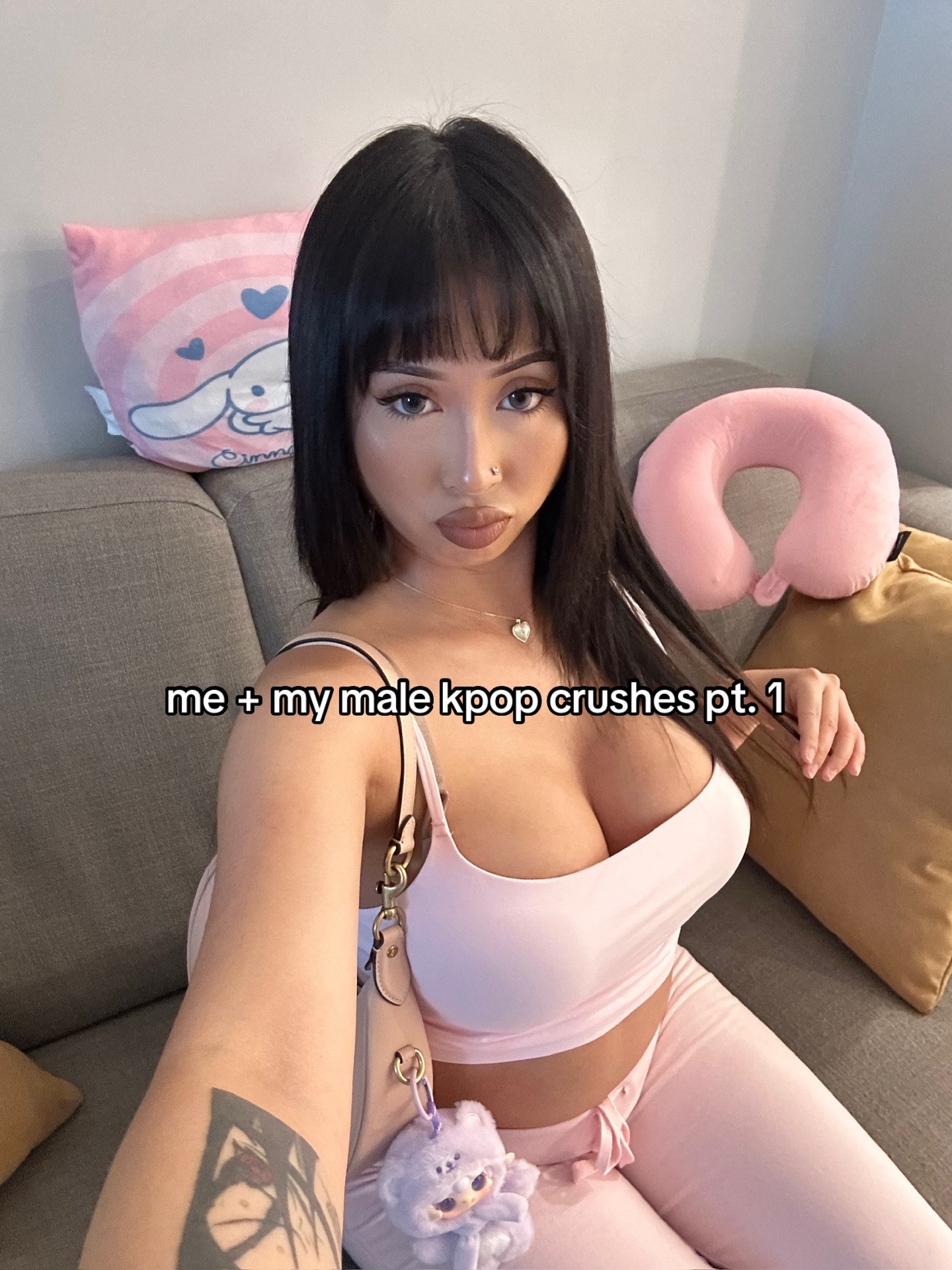 @steph ₍^. .^₎⟆