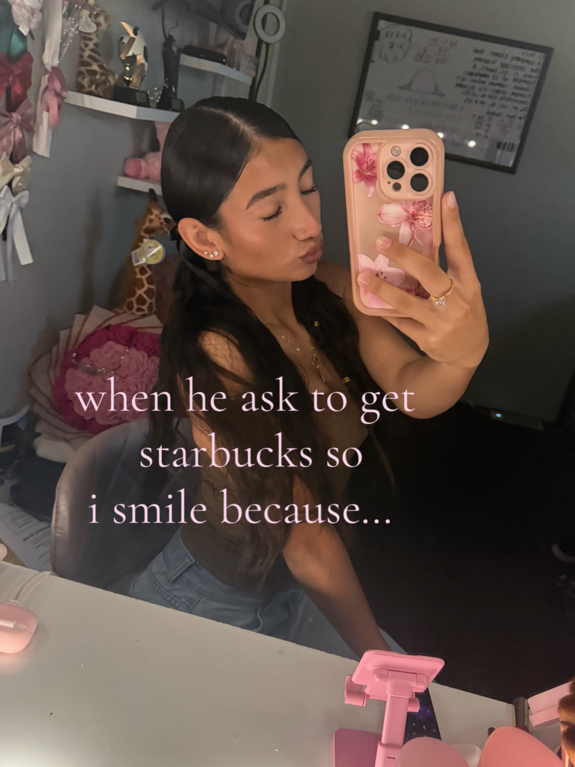 @yahairaa00