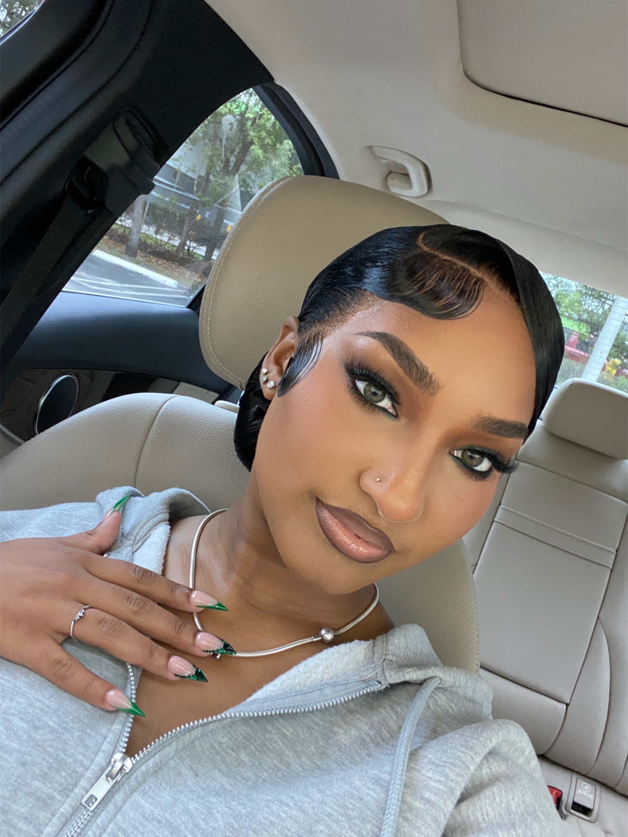 @lovekp__