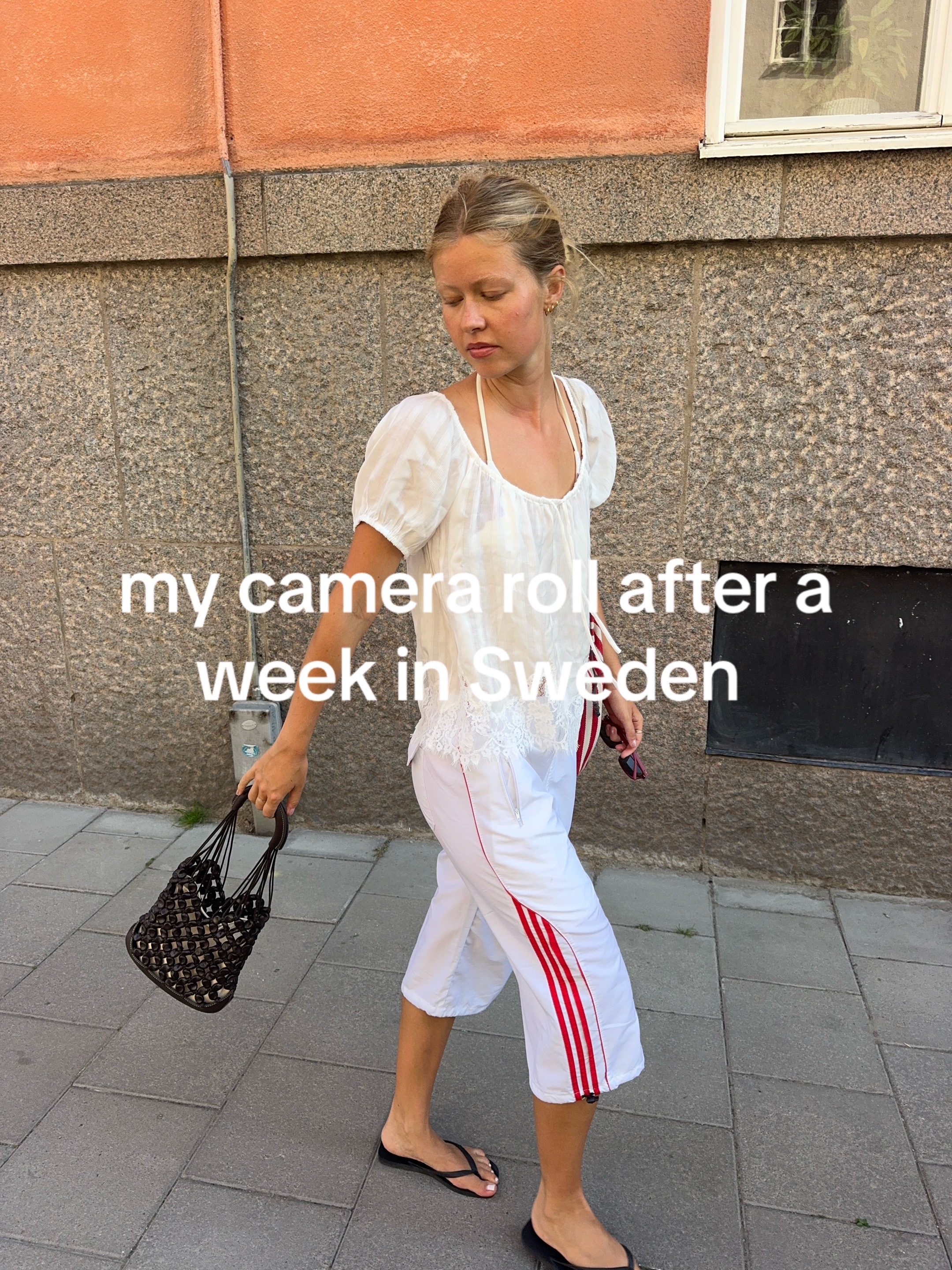 @whipplequincy