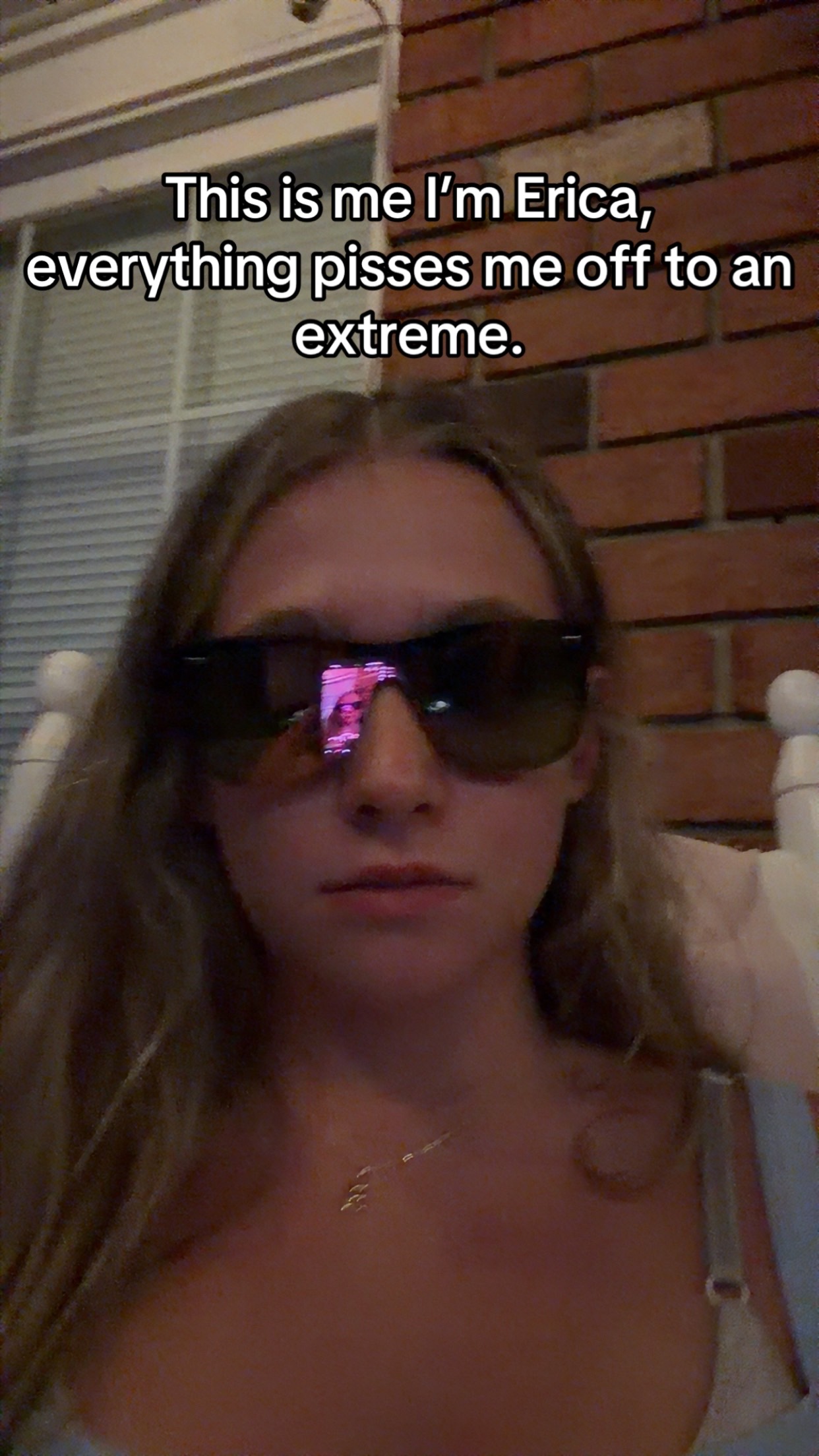 @Erica 🐒