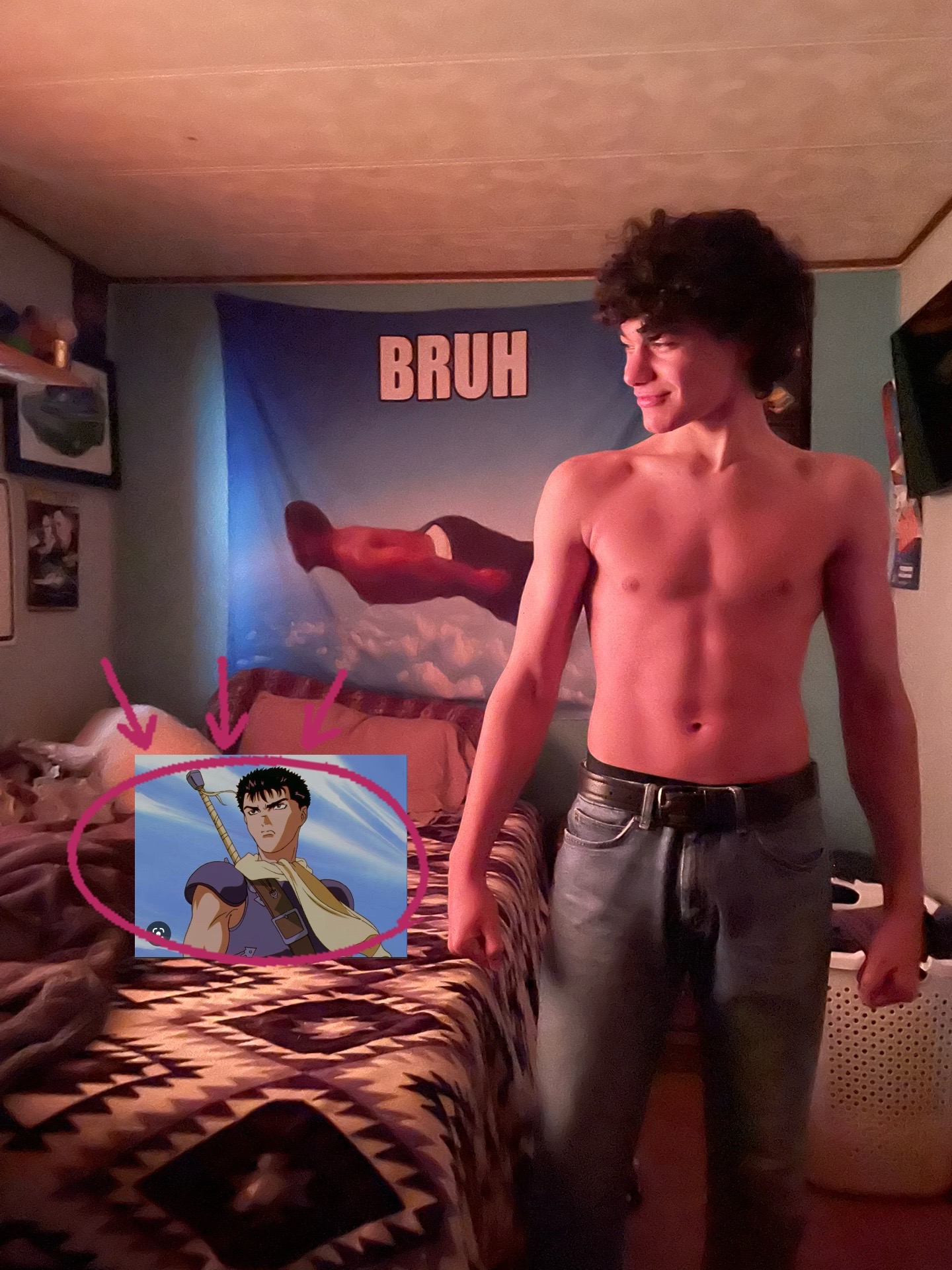 @Bettlejuice