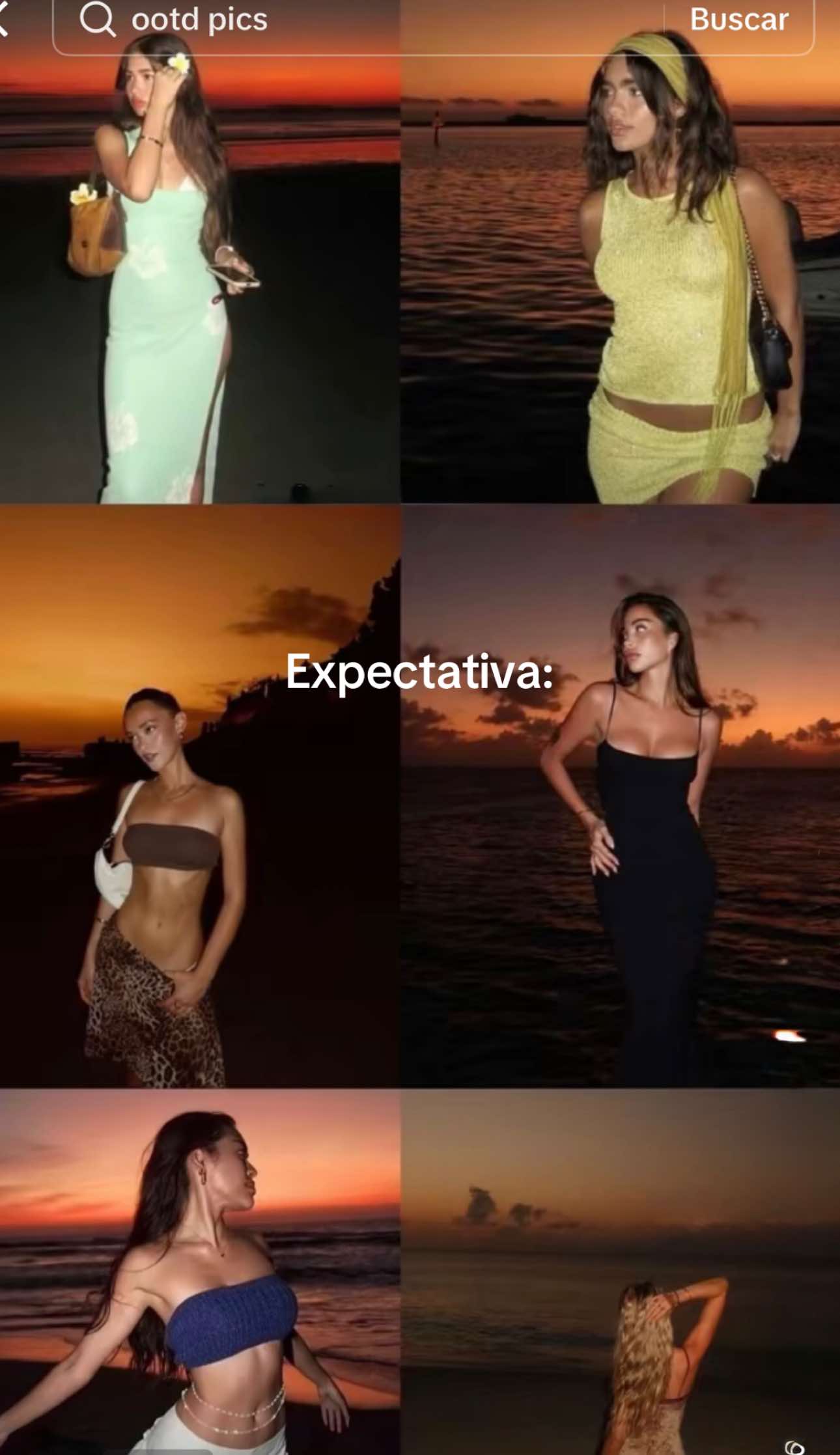 @Jairo Morales