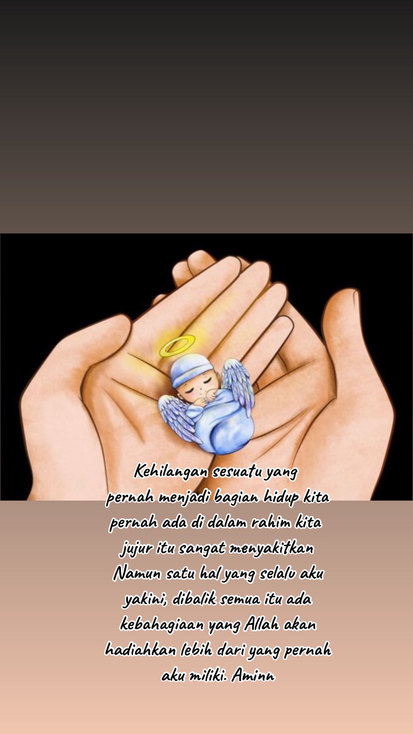 @𝓕𝓪𝓾𝔀♡✿