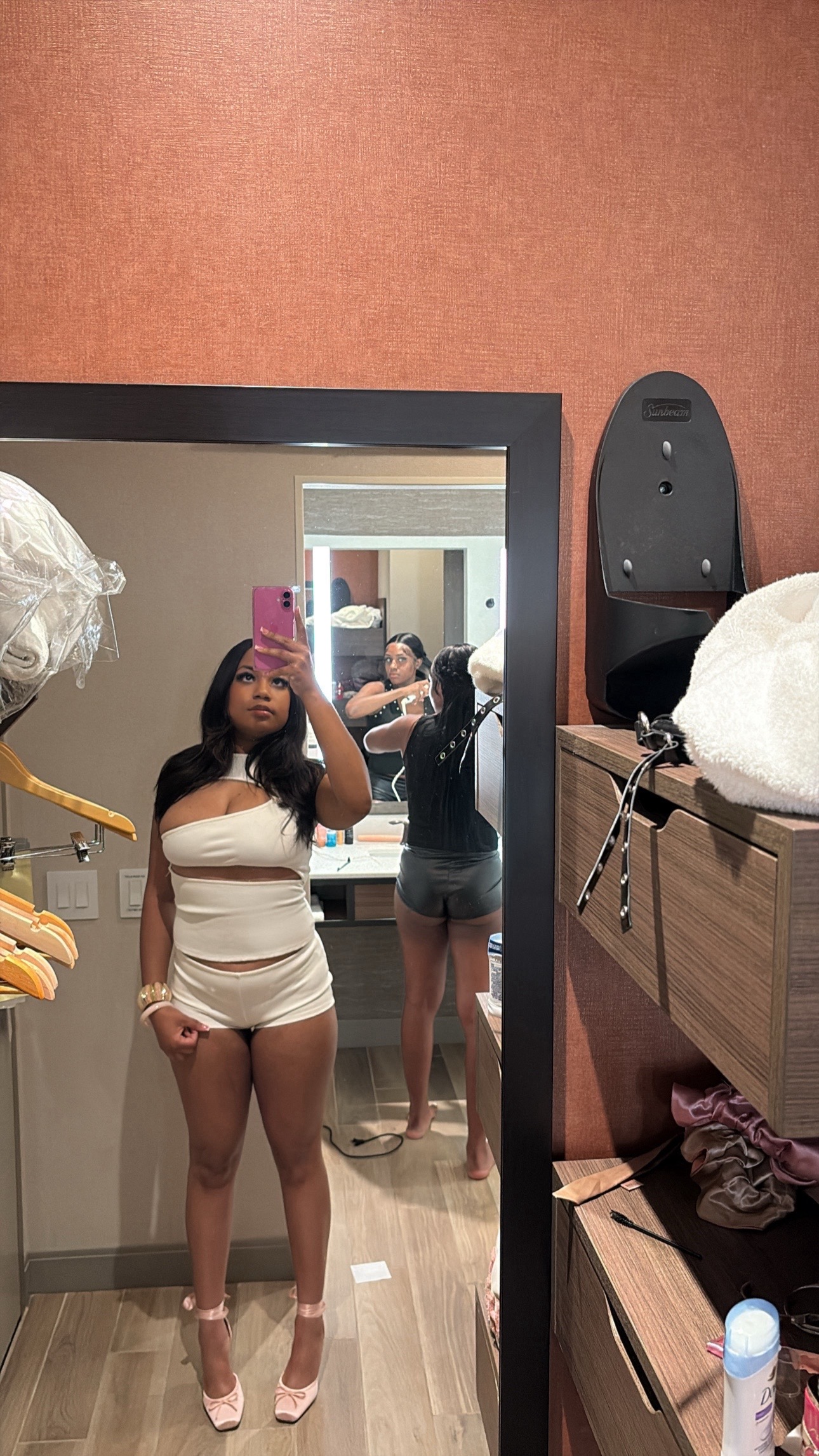 @Nana157