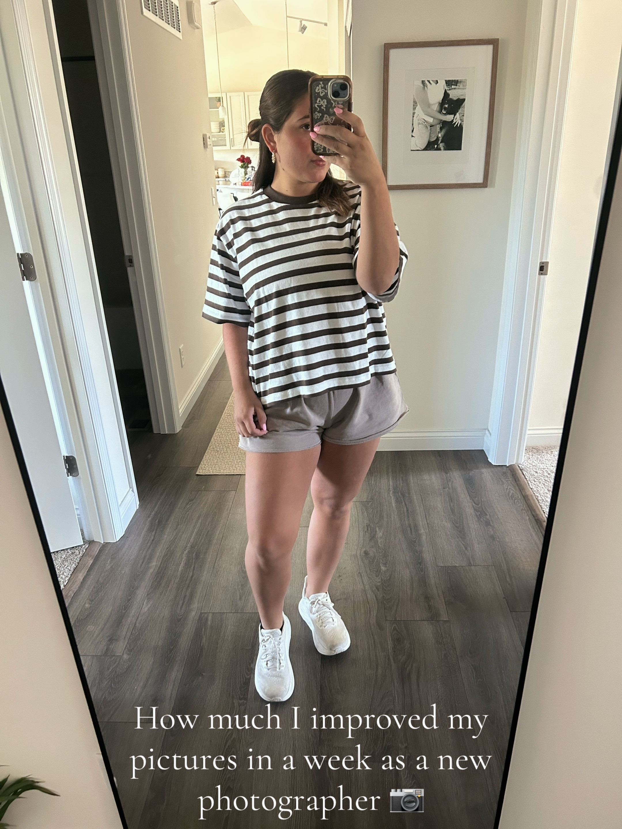 @Life.of.Kylie