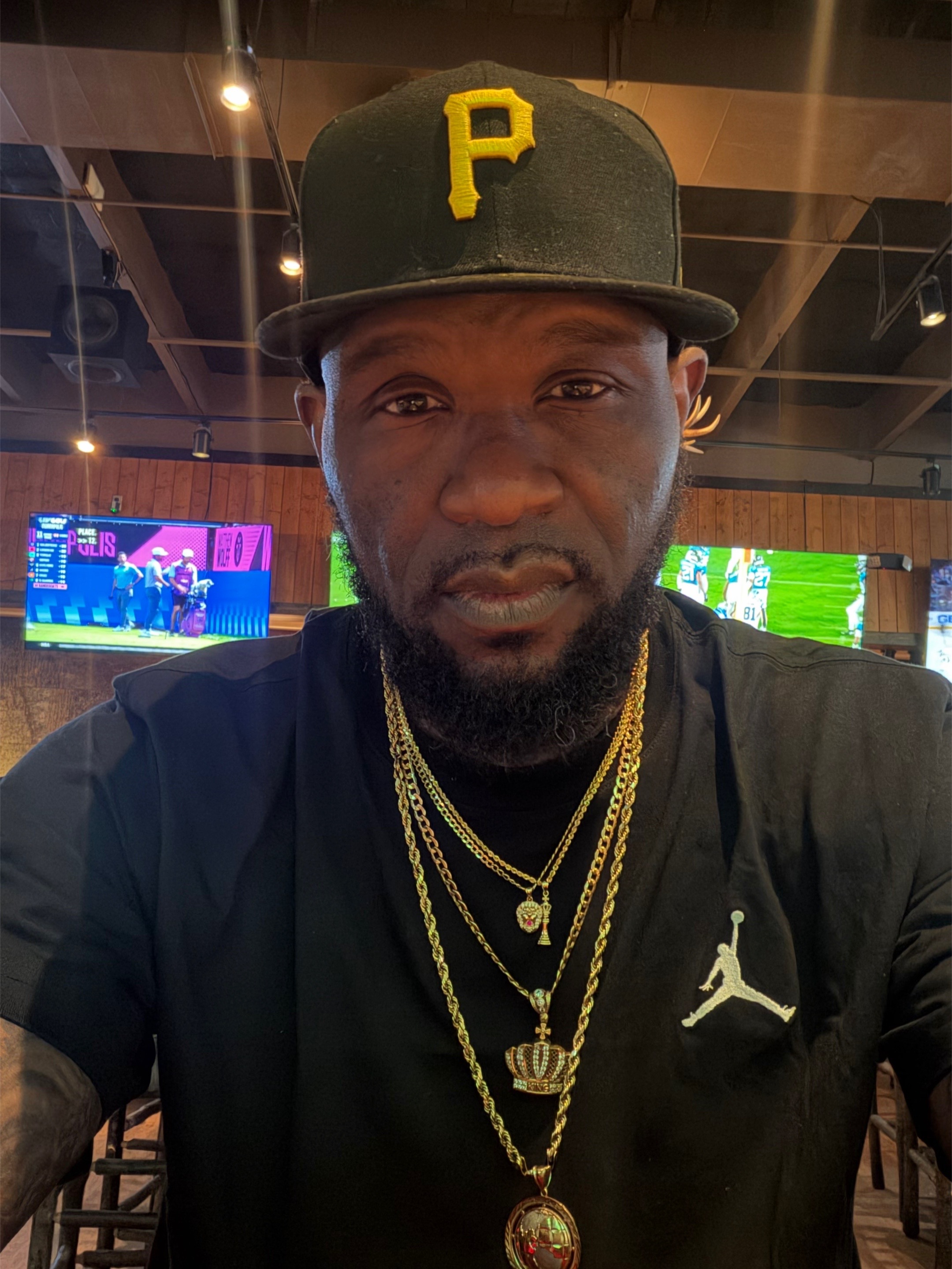 @Uncledeespeaks