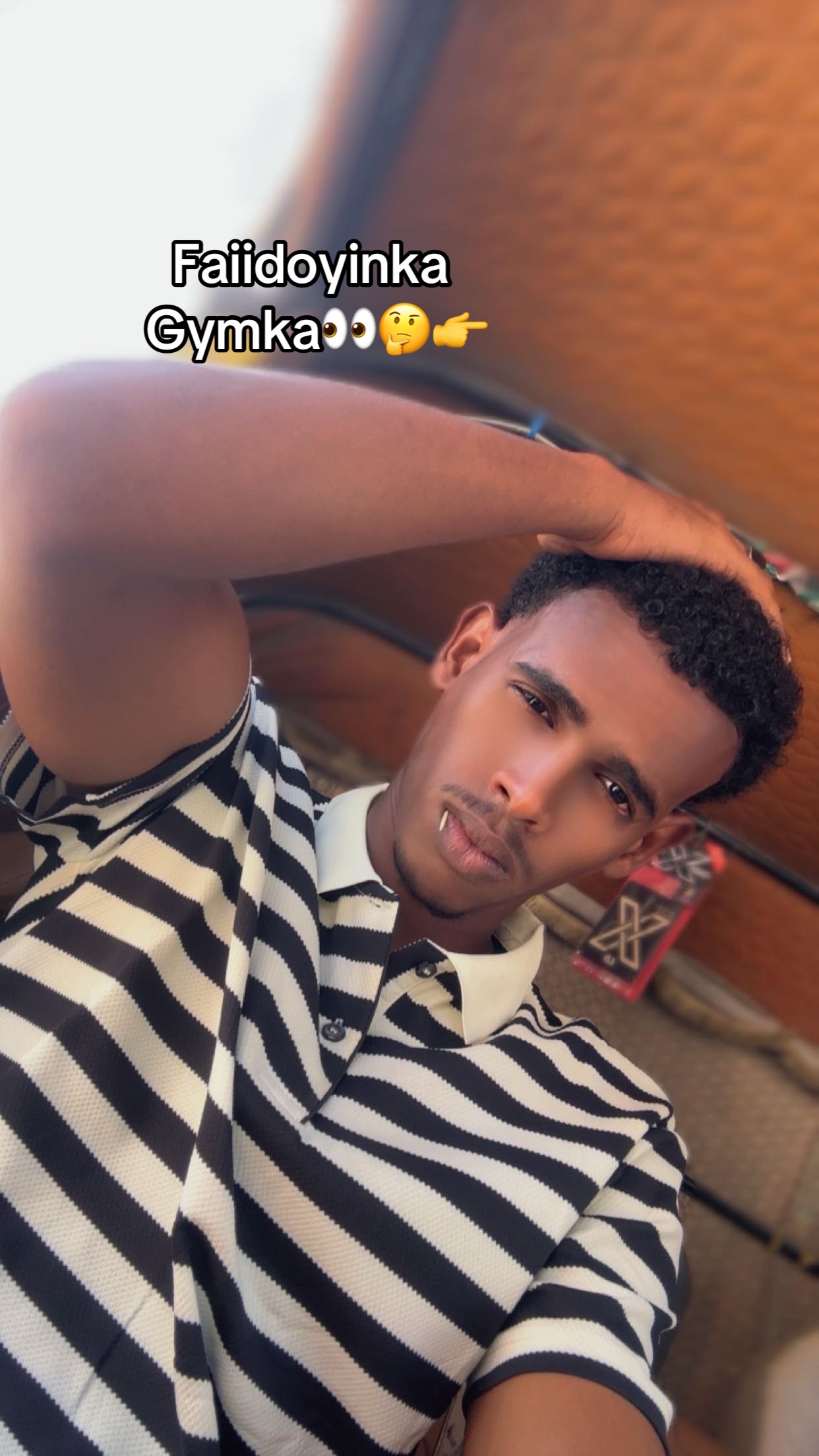 @ZuPeYr ||