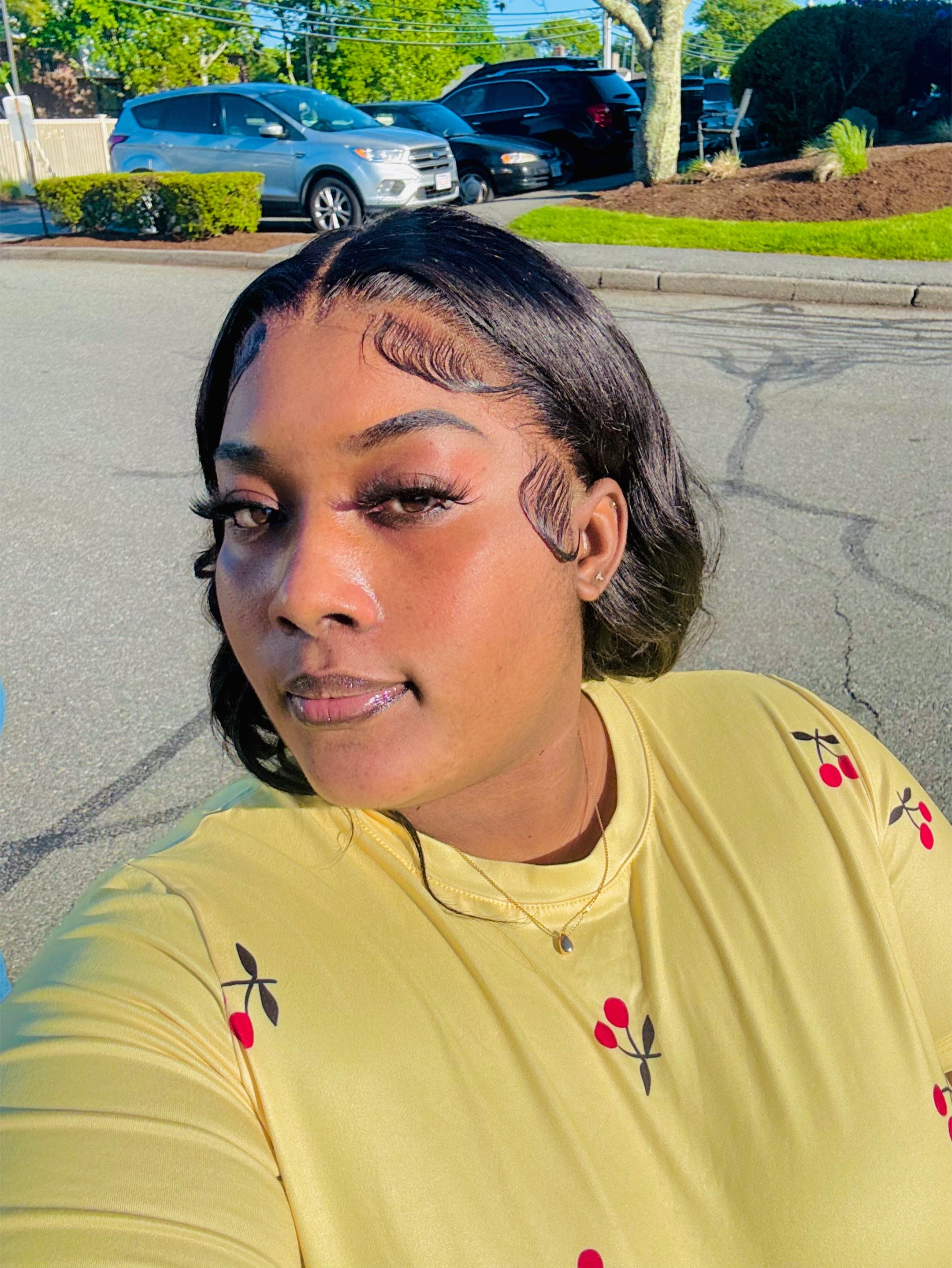 @prettyRoode♍️