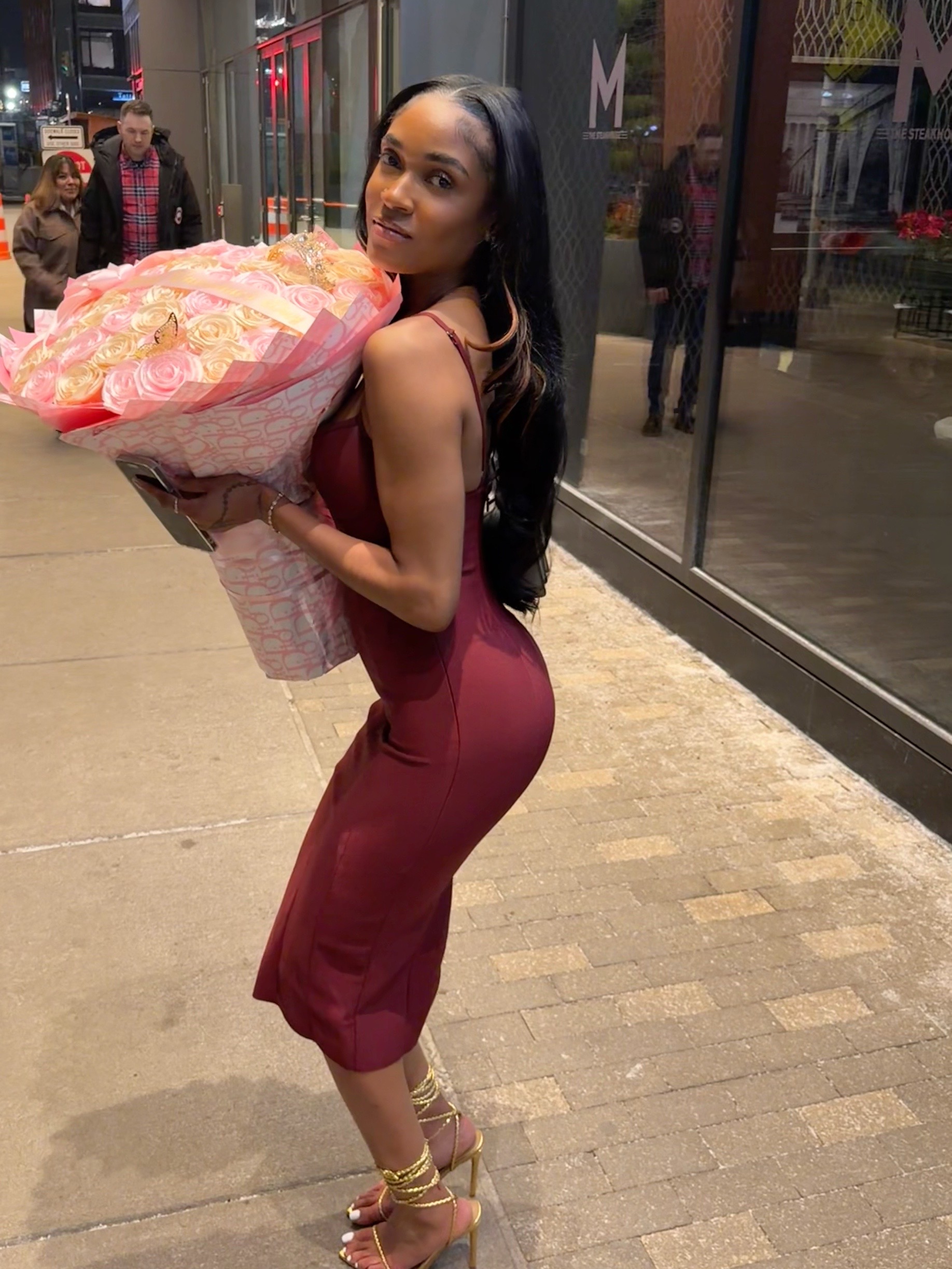 @jalynmichelle__