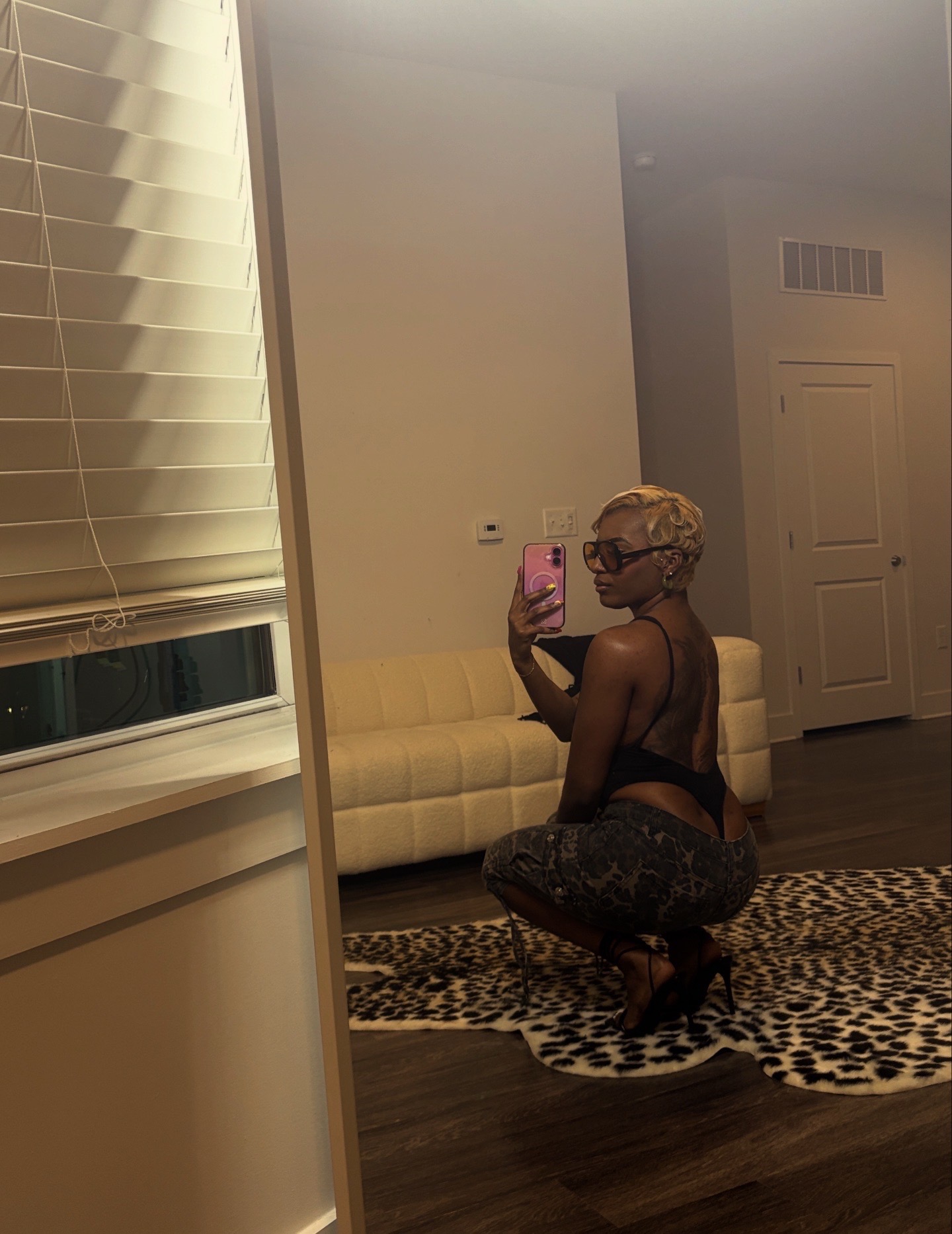 @LaLa